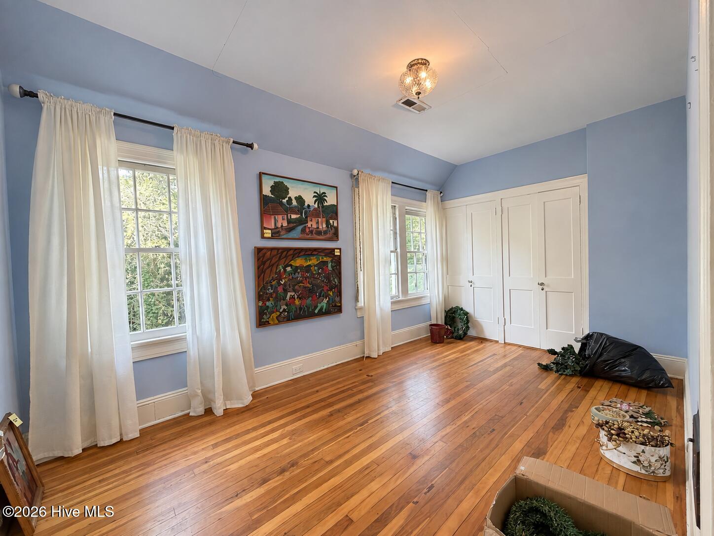 15 Mccaskill Road W Property Photo 17