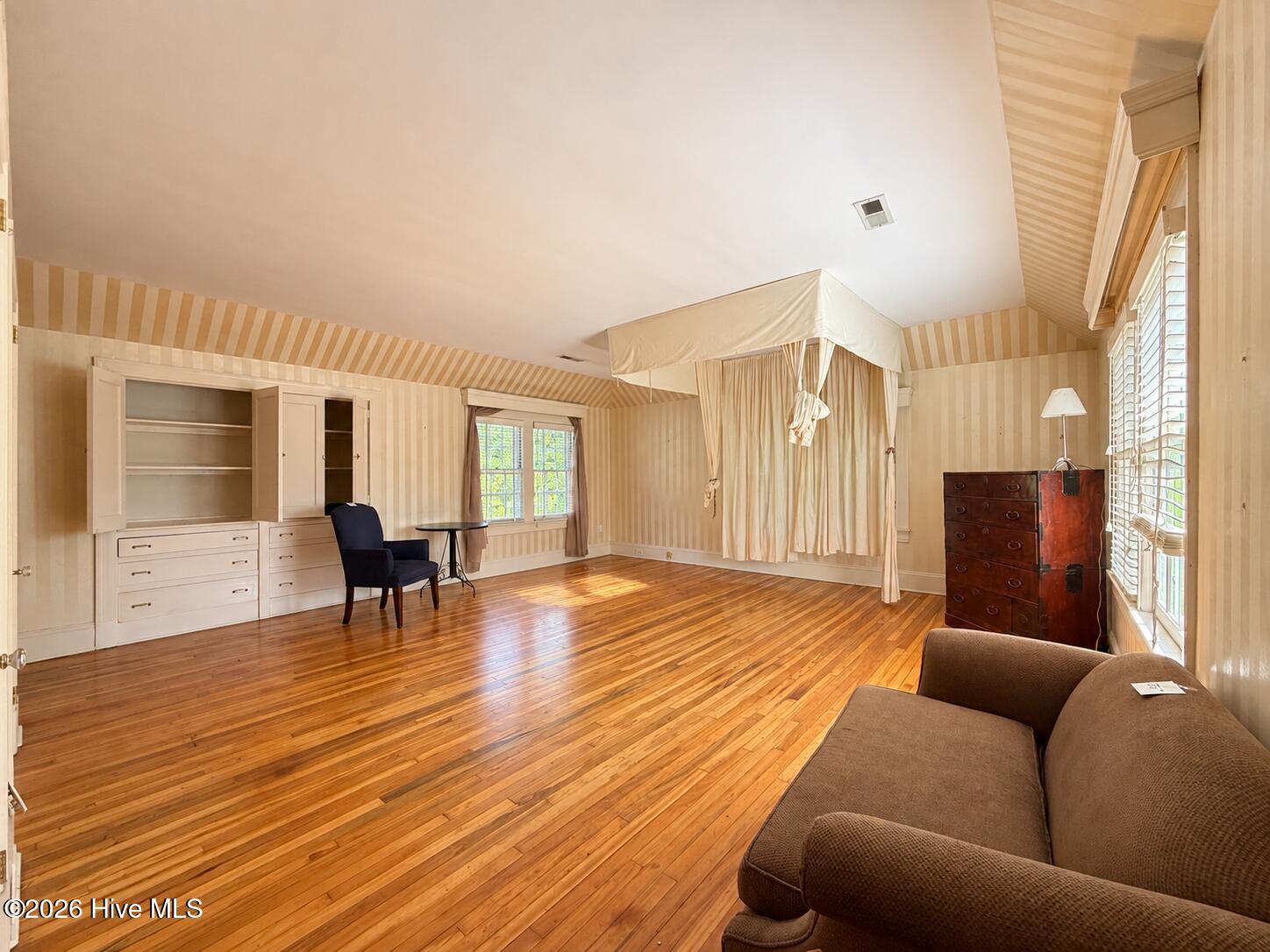 15 Mccaskill Road W Property Photo 19