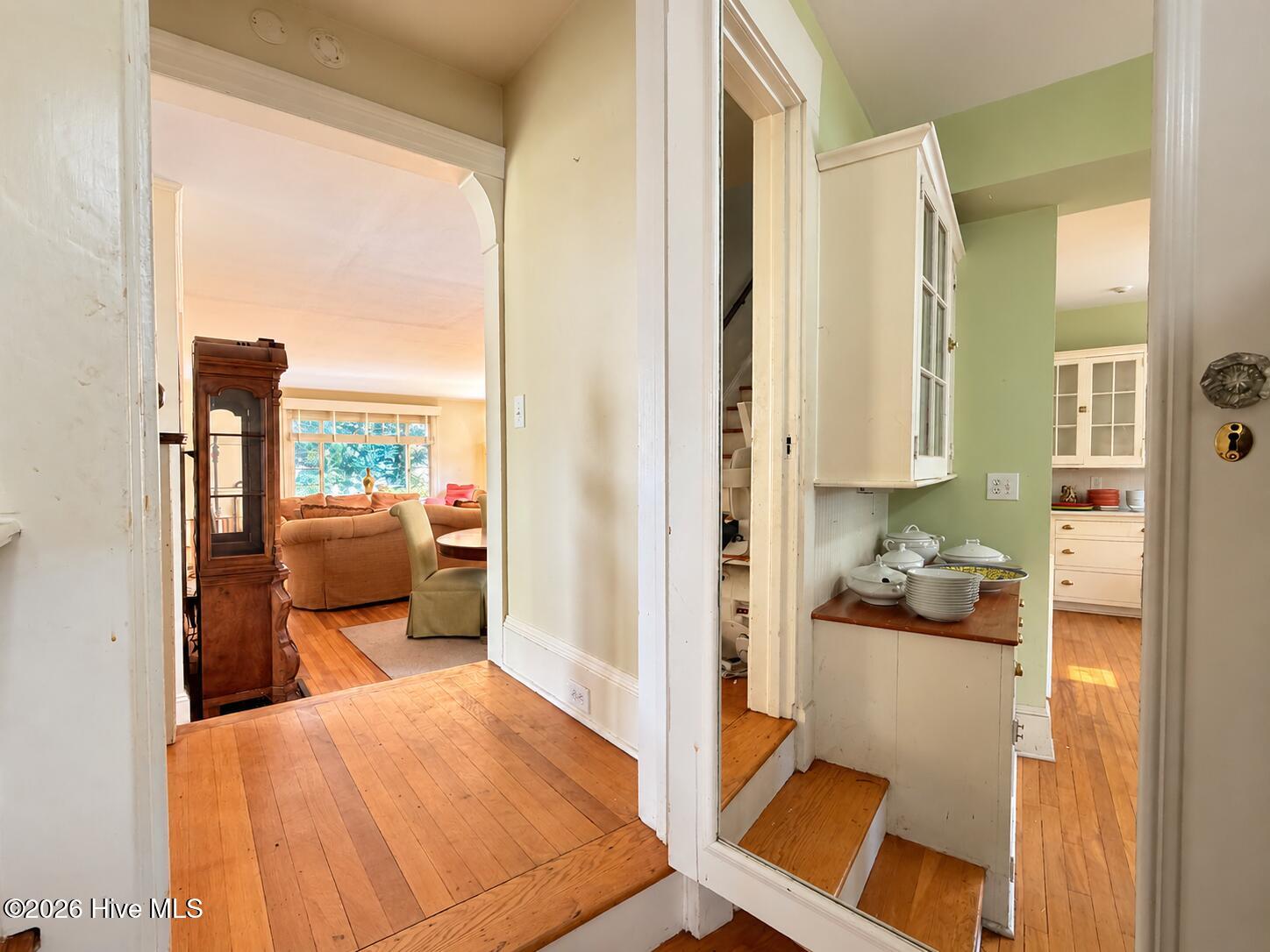 15 Mccaskill Road W Property Photo 20