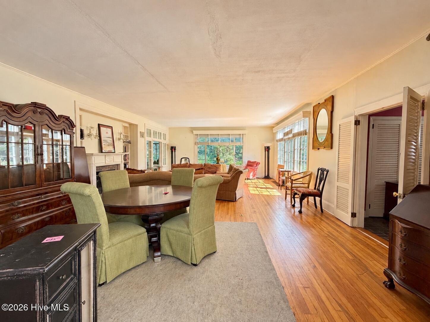15 Mccaskill Road W Property Photo 21