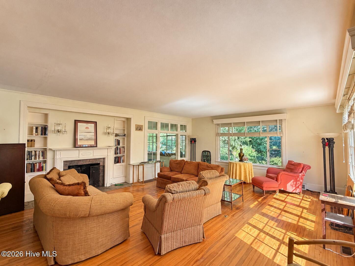 15 Mccaskill Road W Property Photo 22