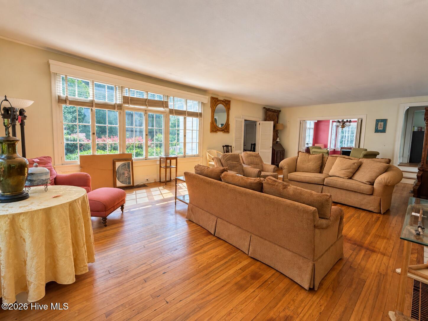 15 Mccaskill Road W Property Photo 23