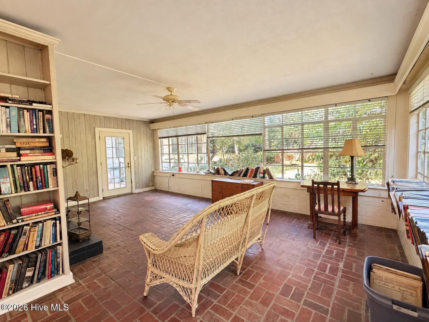 15 Mccaskill Road W Property Photo 24