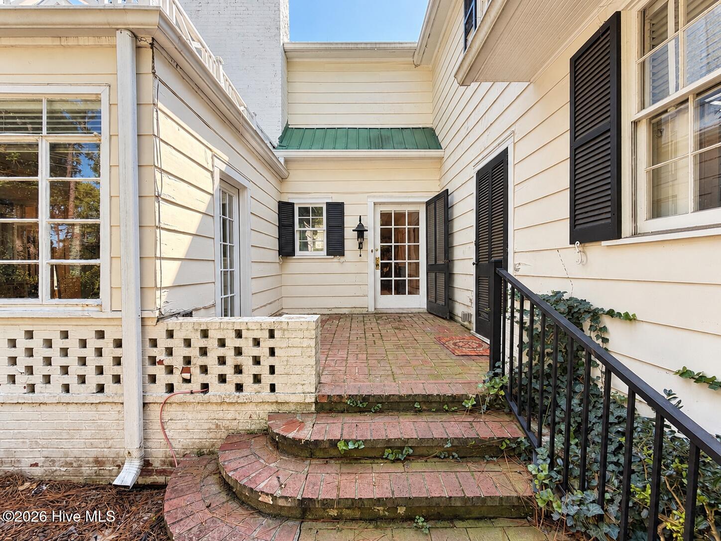 15 Mccaskill Road W Property Photo 25
