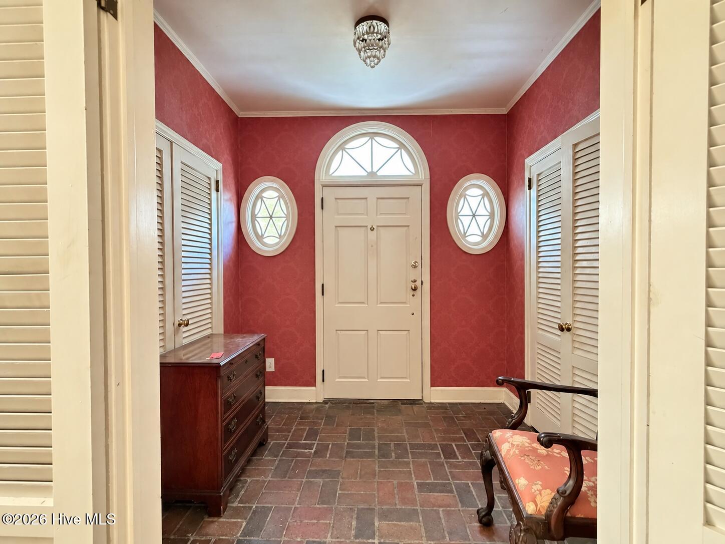 15 Mccaskill Road W Property Photo 26