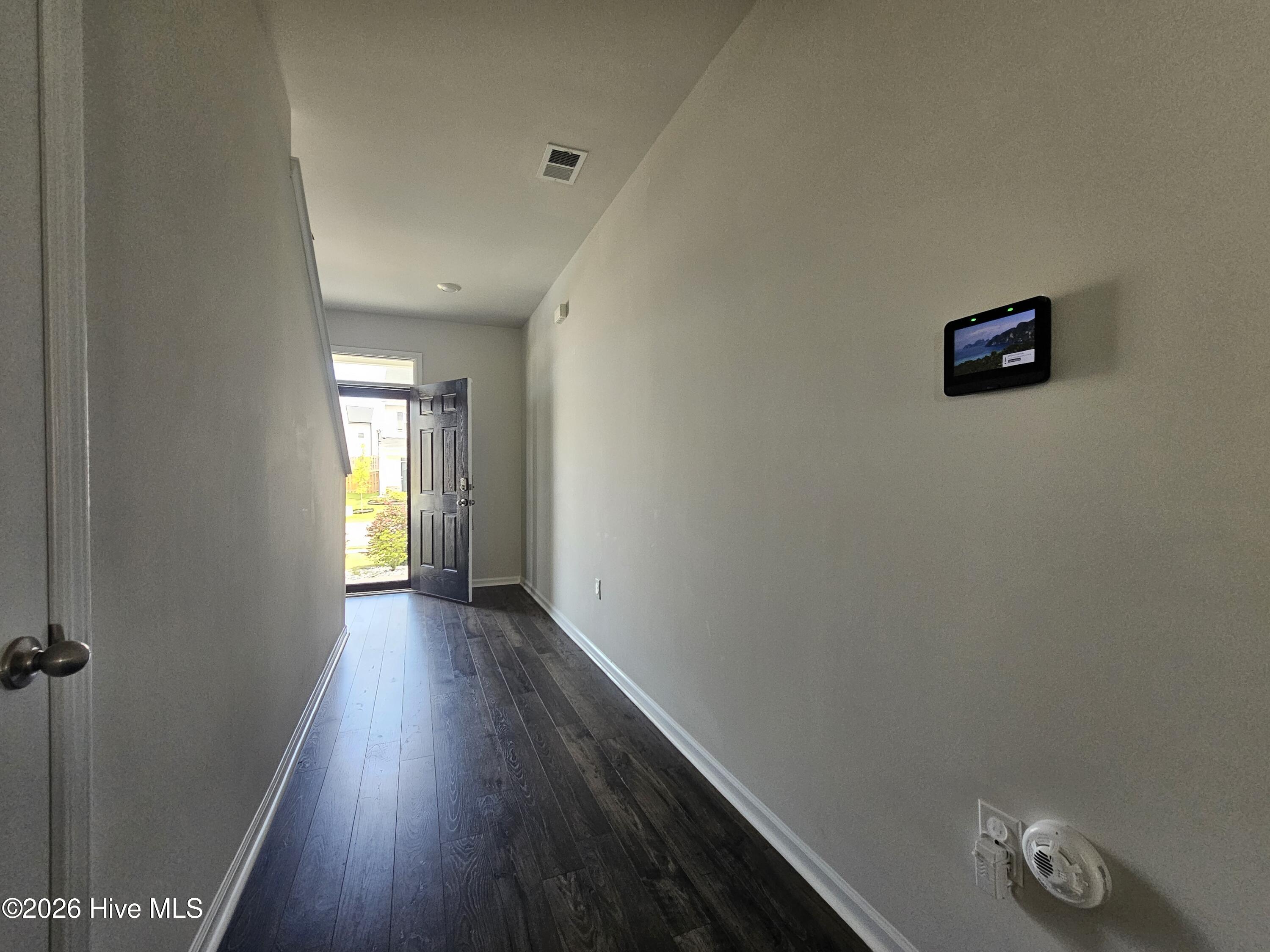 921 Bauxite Run Property Photo 2
