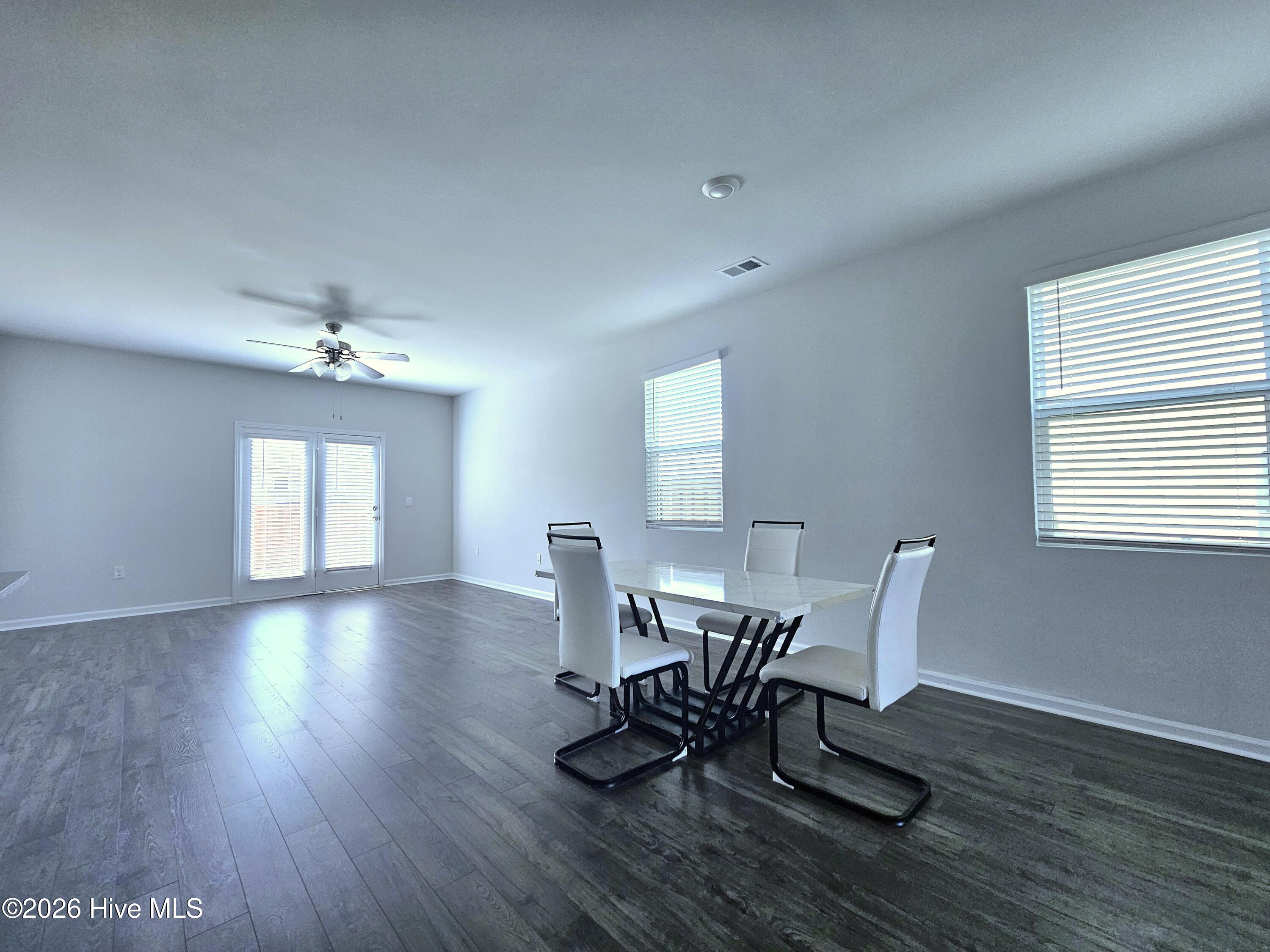 921 Bauxite Run Property Photo 6
