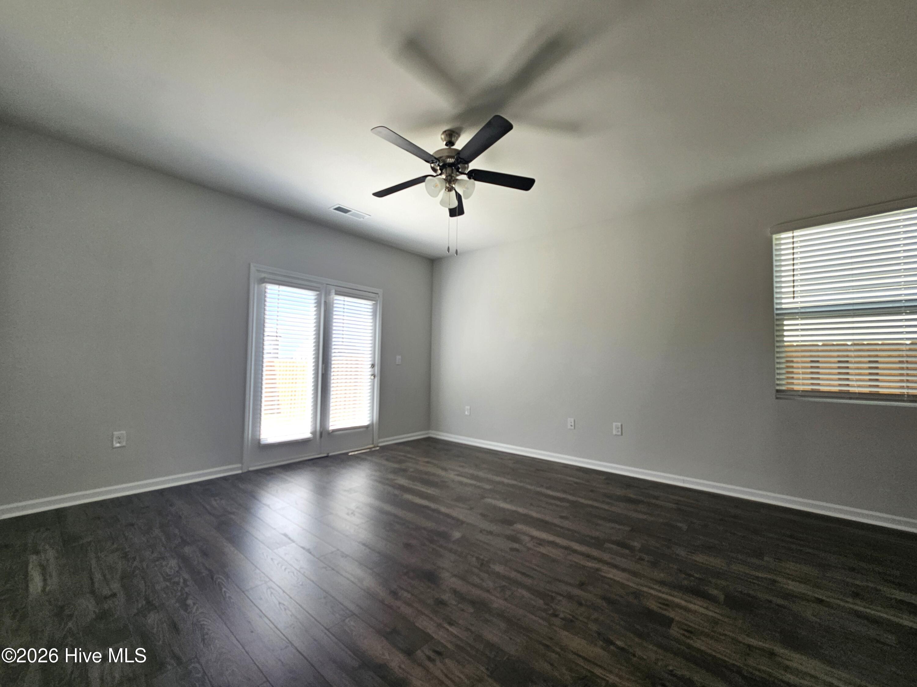 921 Bauxite Run Property Photo 7