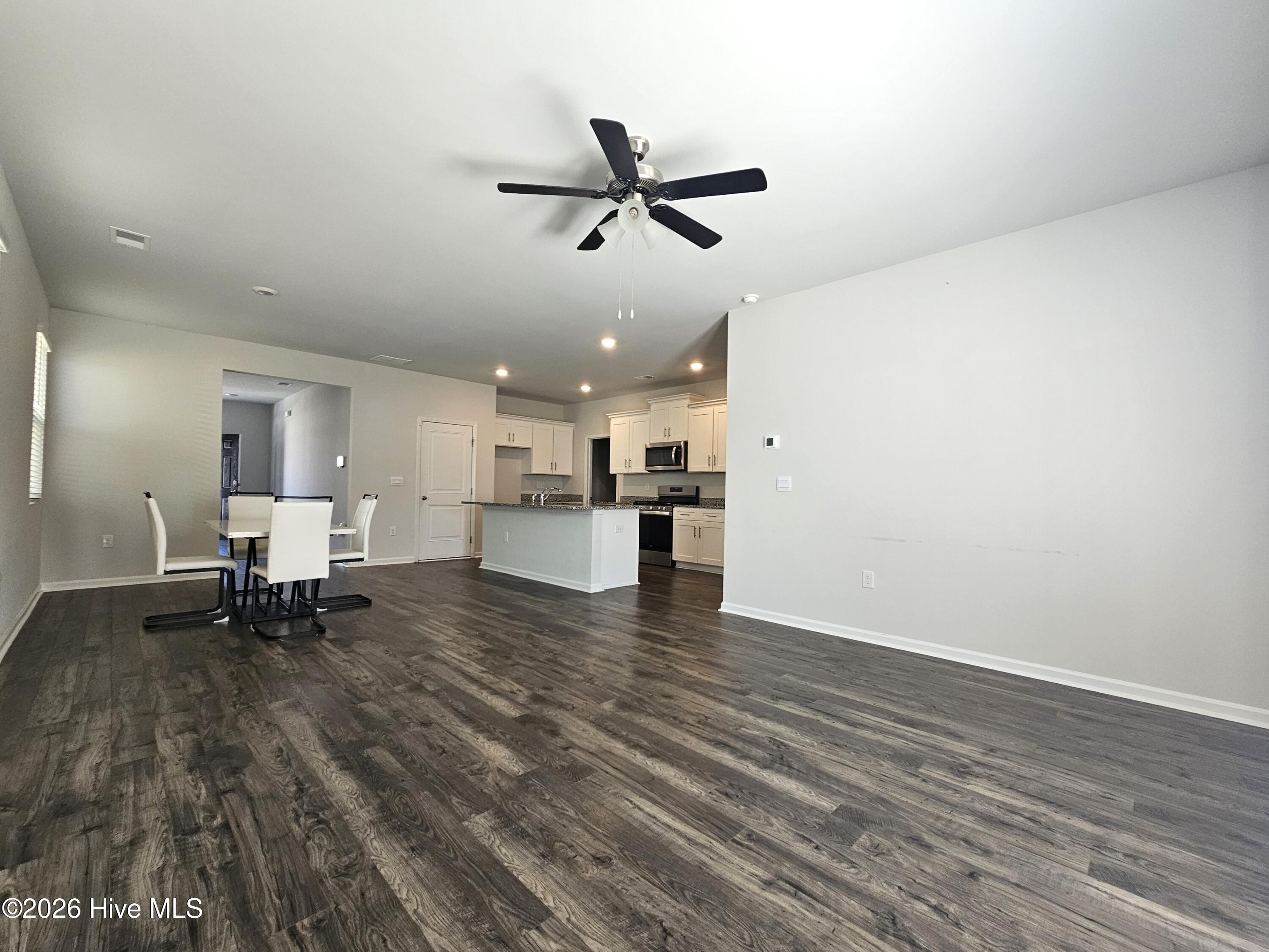 921 Bauxite Run Property Photo 8