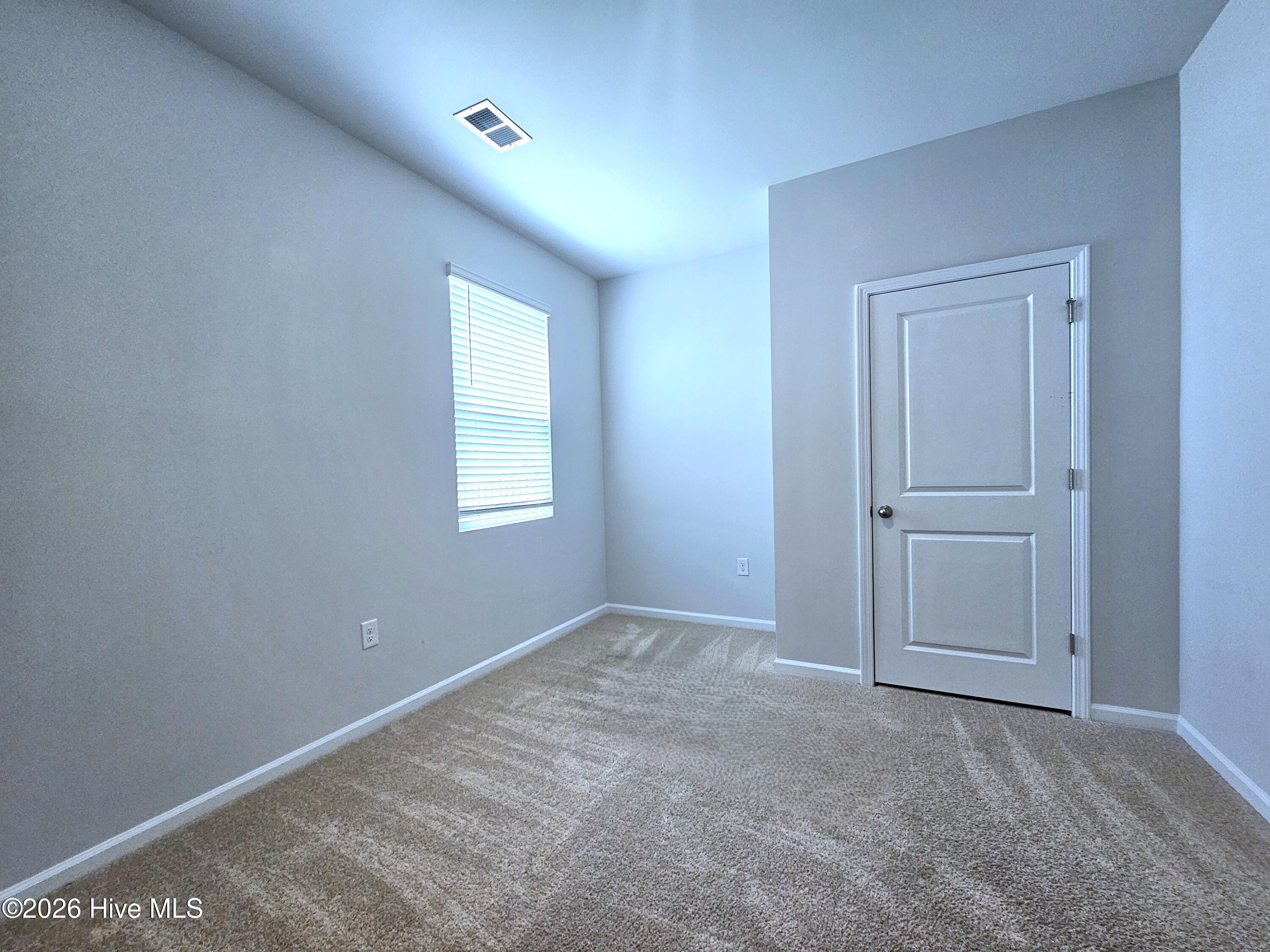 921 Bauxite Run Property Photo 9