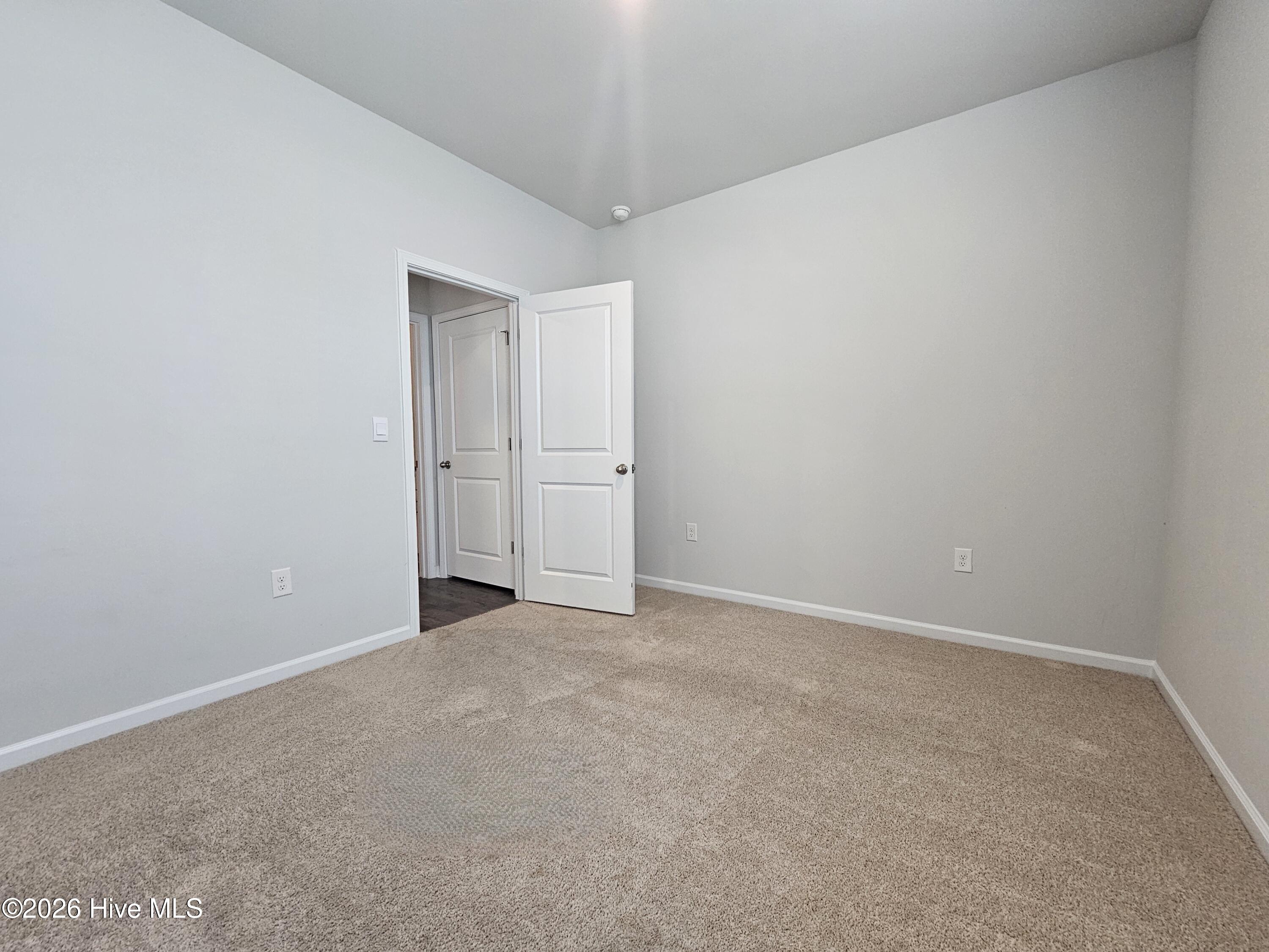 921 Bauxite Run Property Photo 10