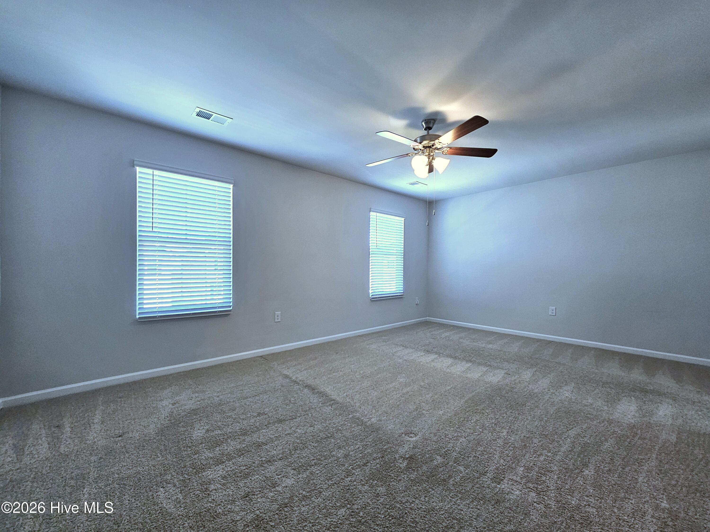 921 Bauxite Run Property Photo 12