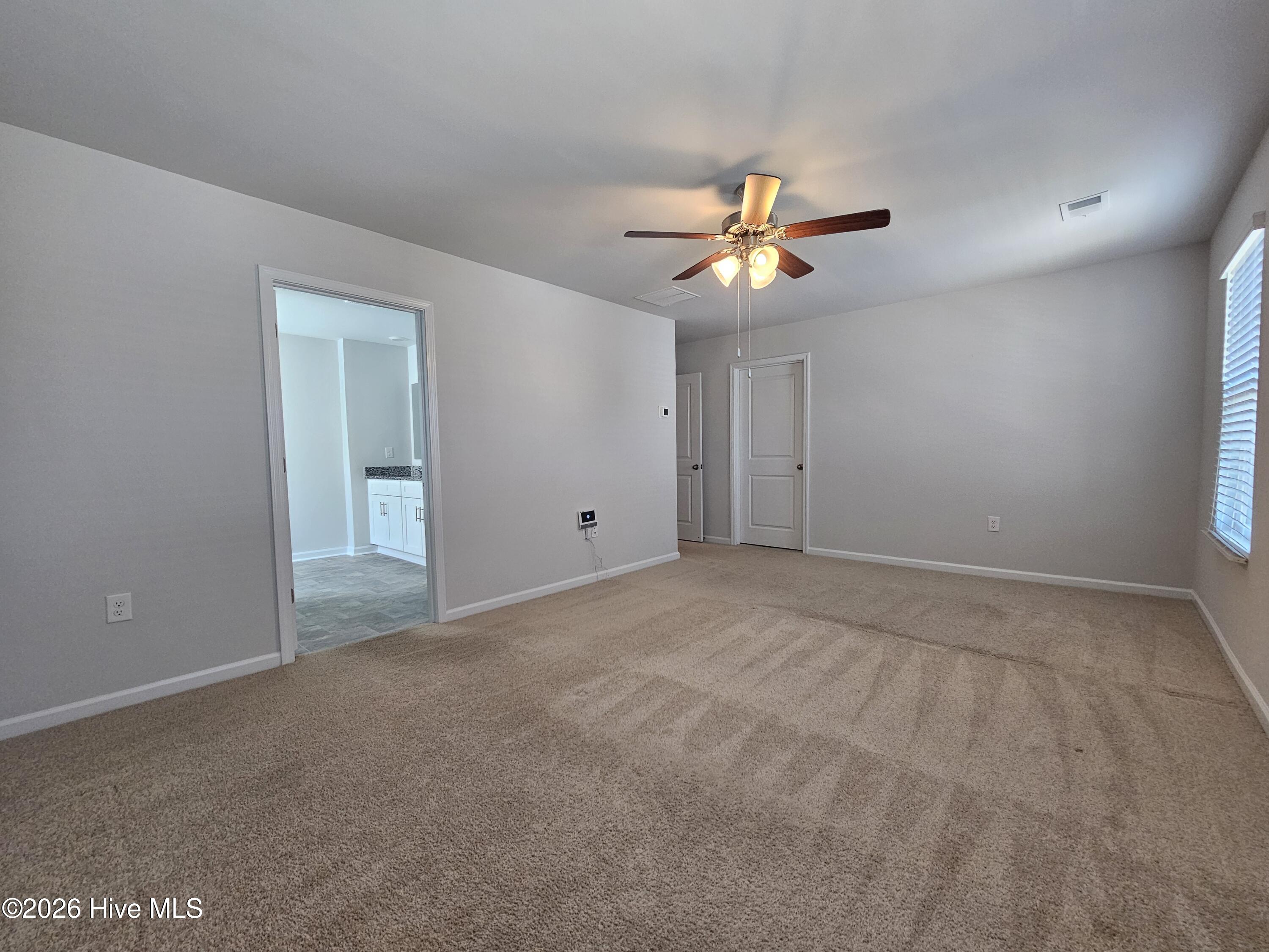 921 Bauxite Run Property Photo 13