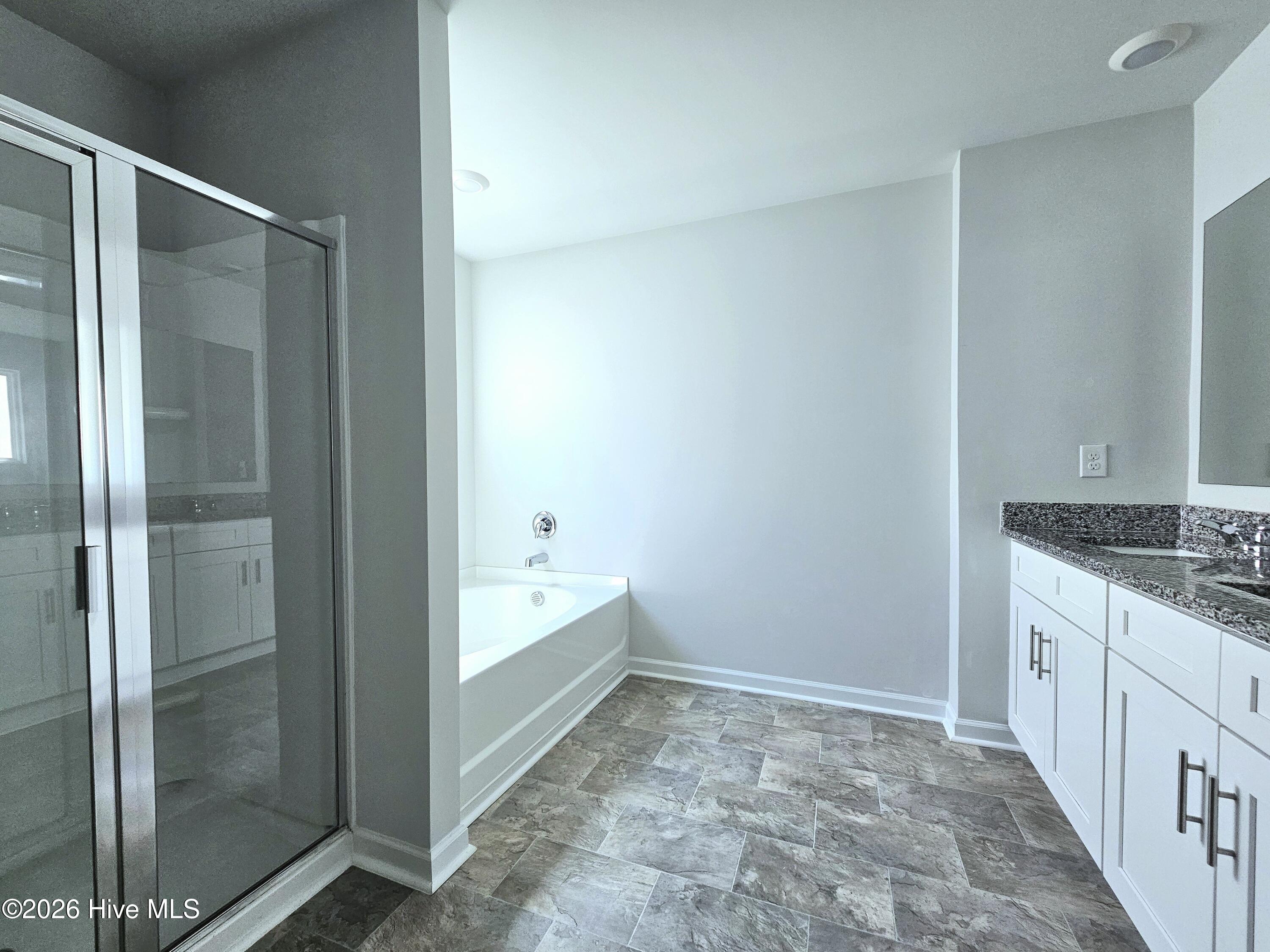 921 Bauxite Run Property Photo 14