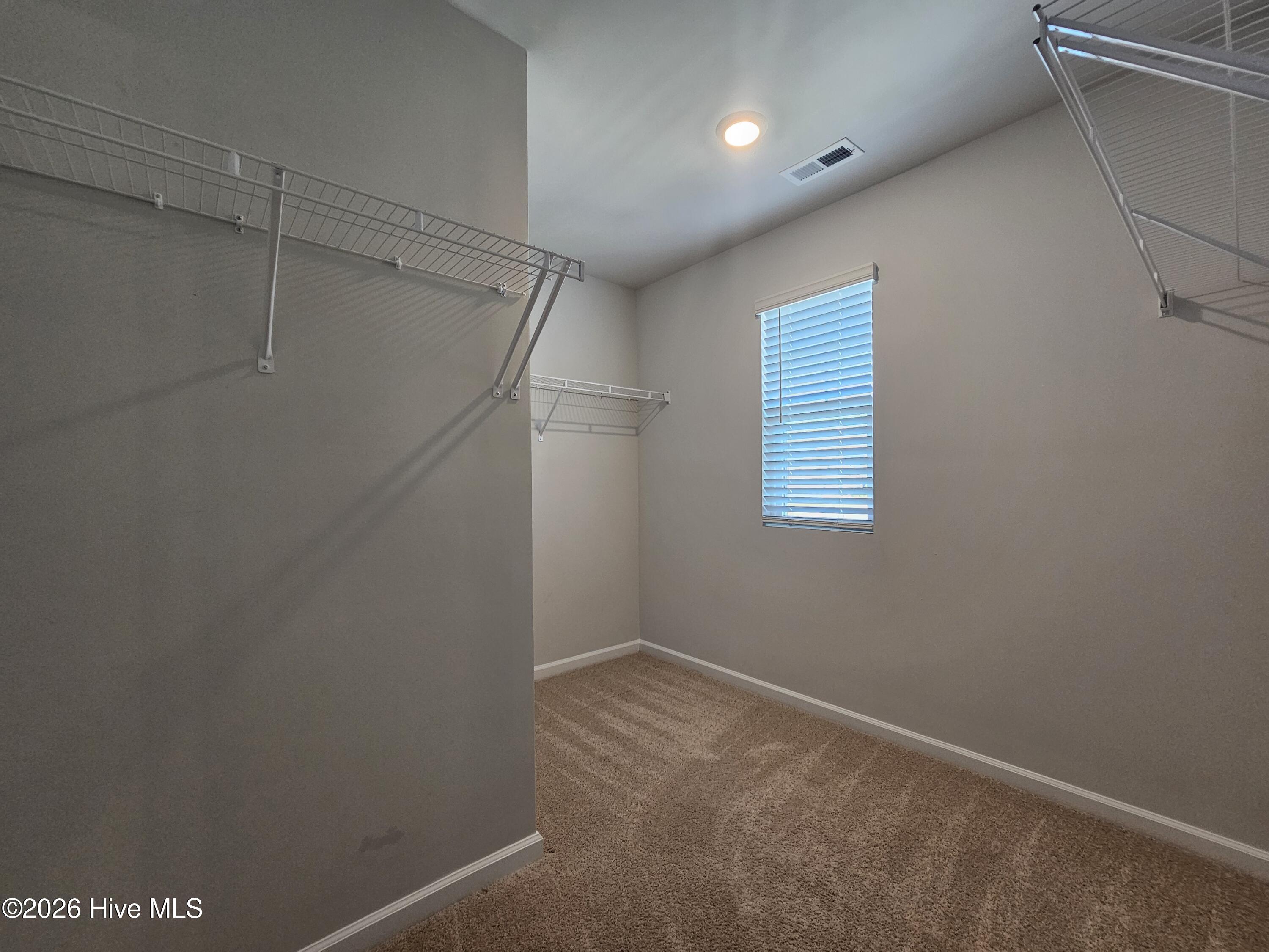 921 Bauxite Run Property Photo 15