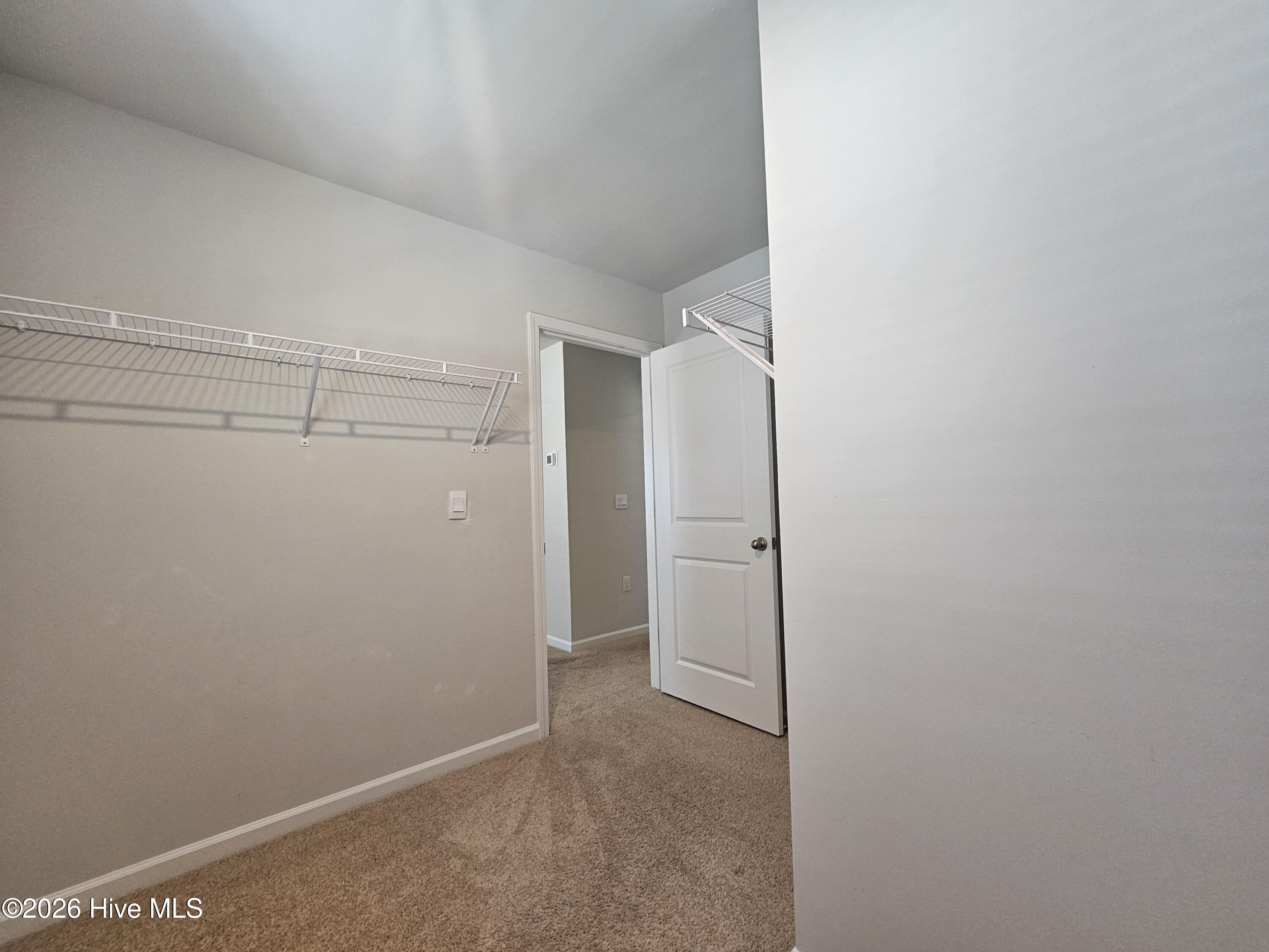921 Bauxite Run Property Photo 16
