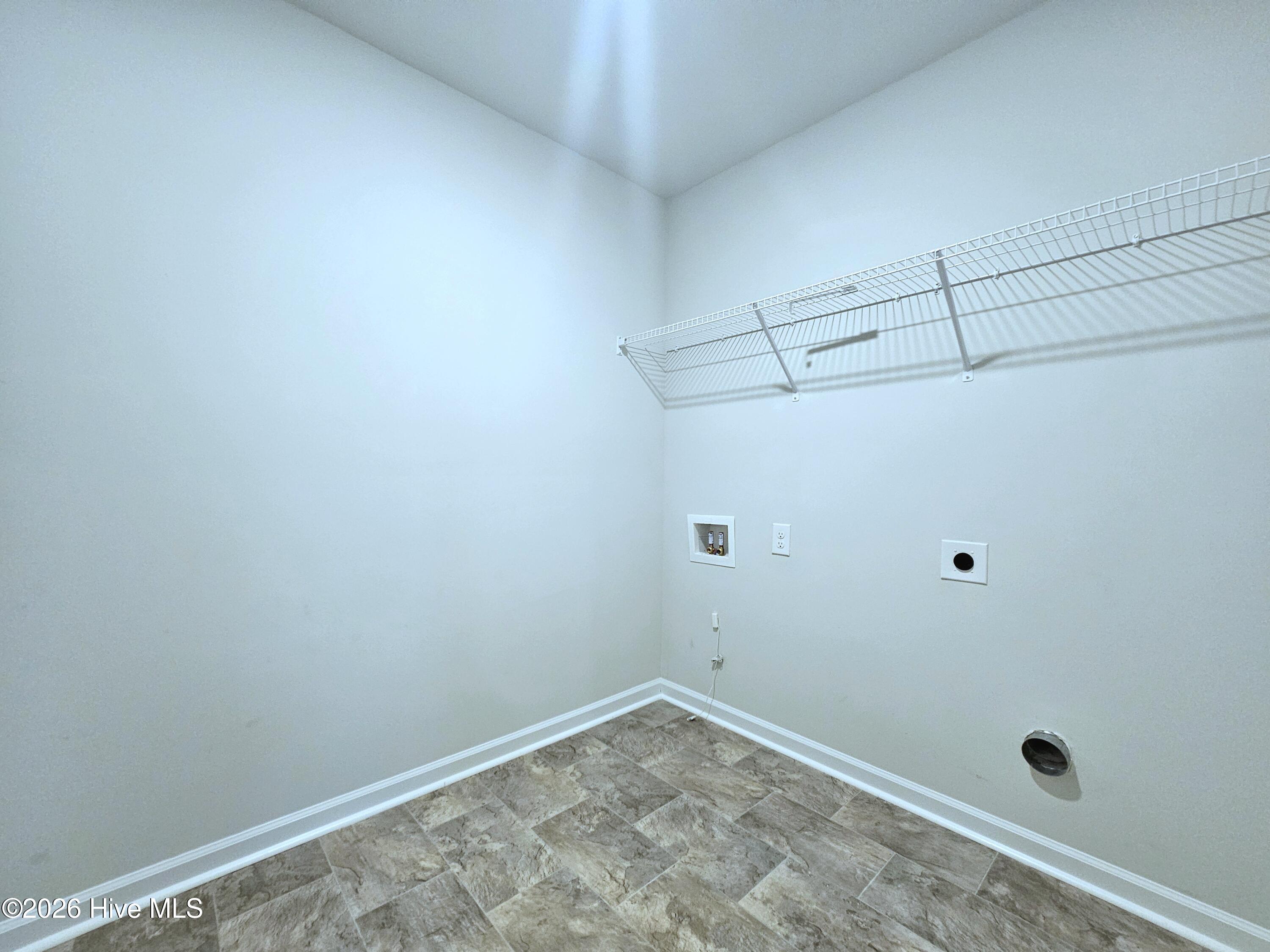 921 Bauxite Run Property Photo 17