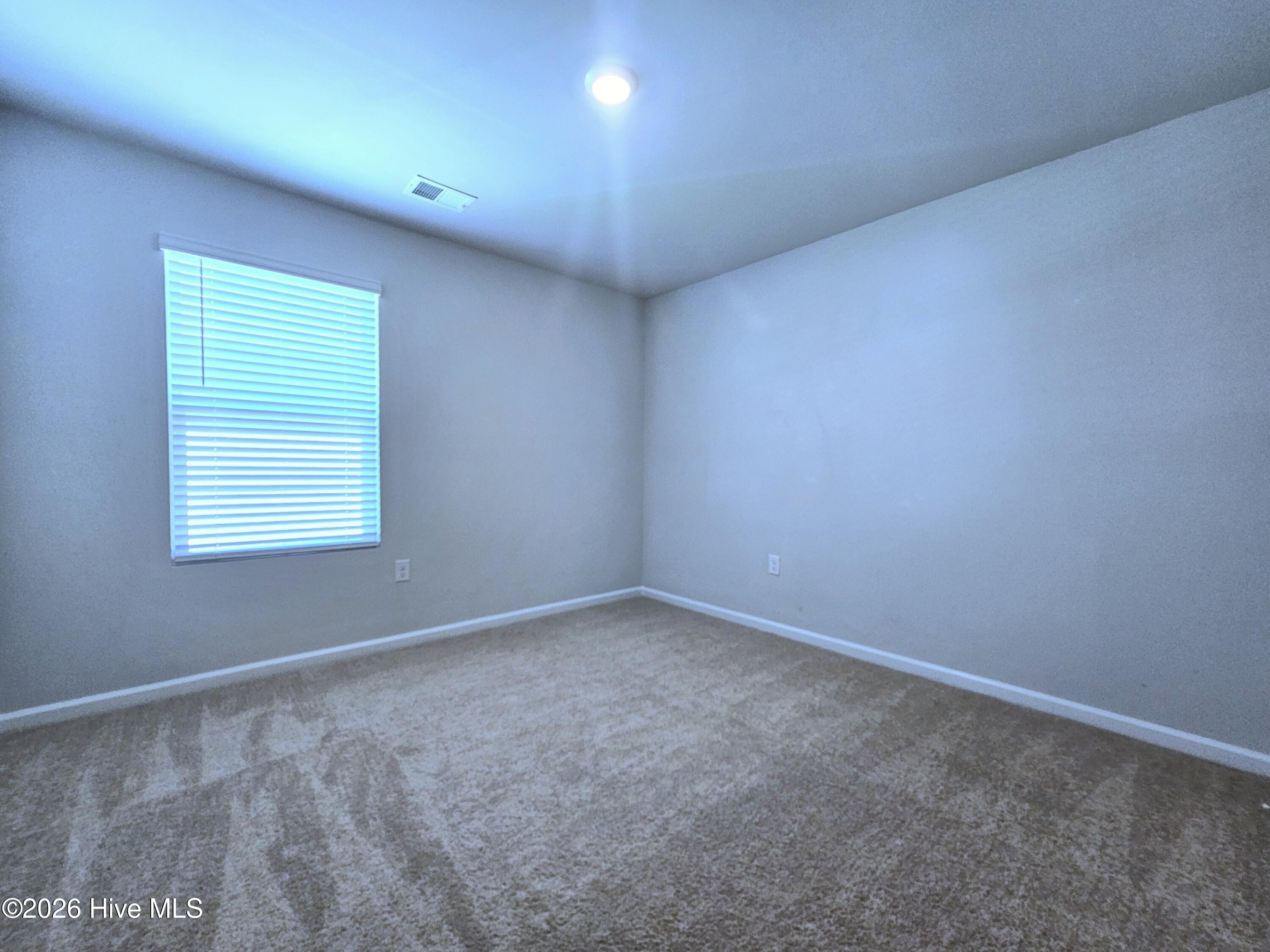 921 Bauxite Run Property Photo 18