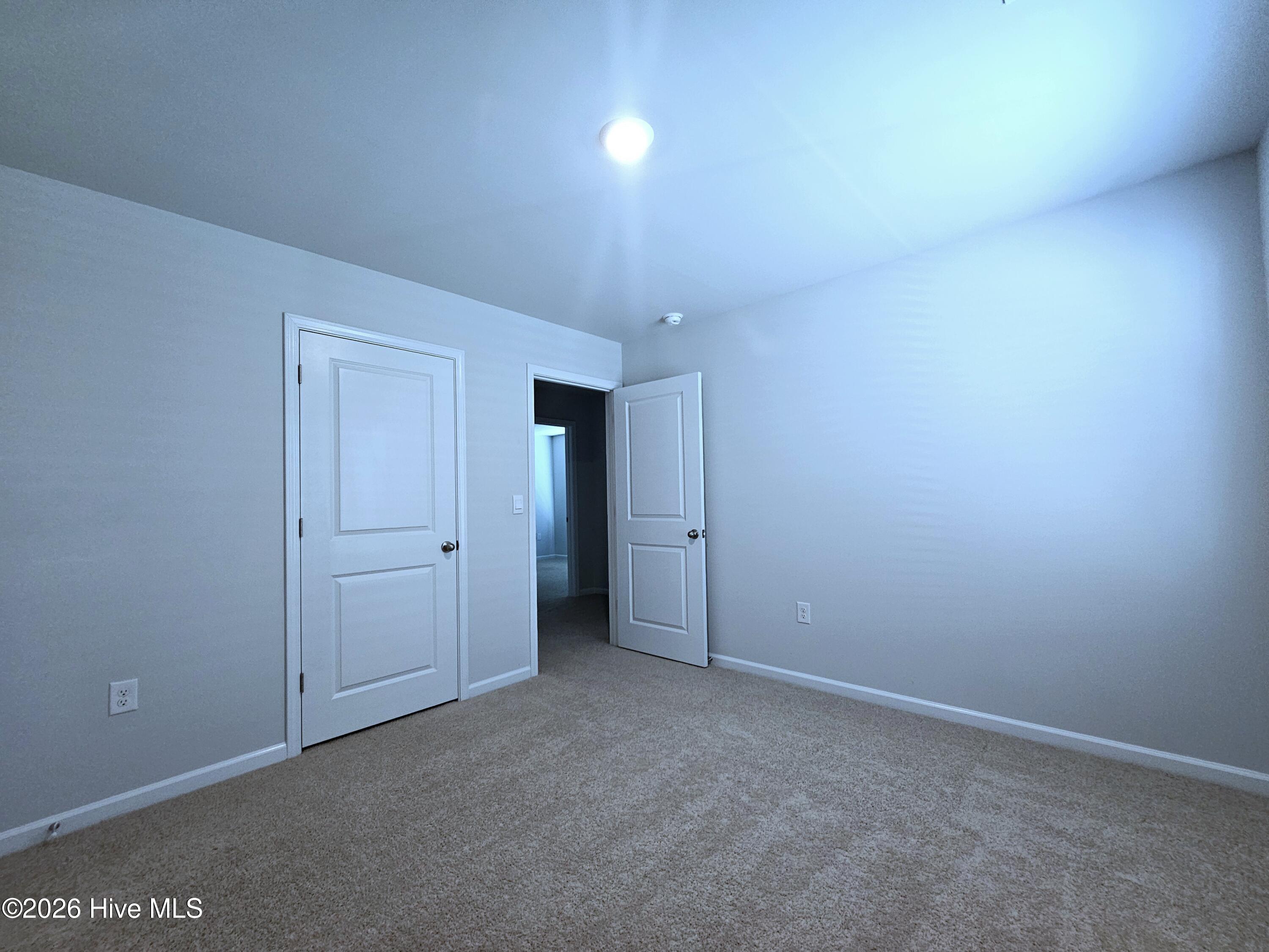 921 Bauxite Run Property Photo 19