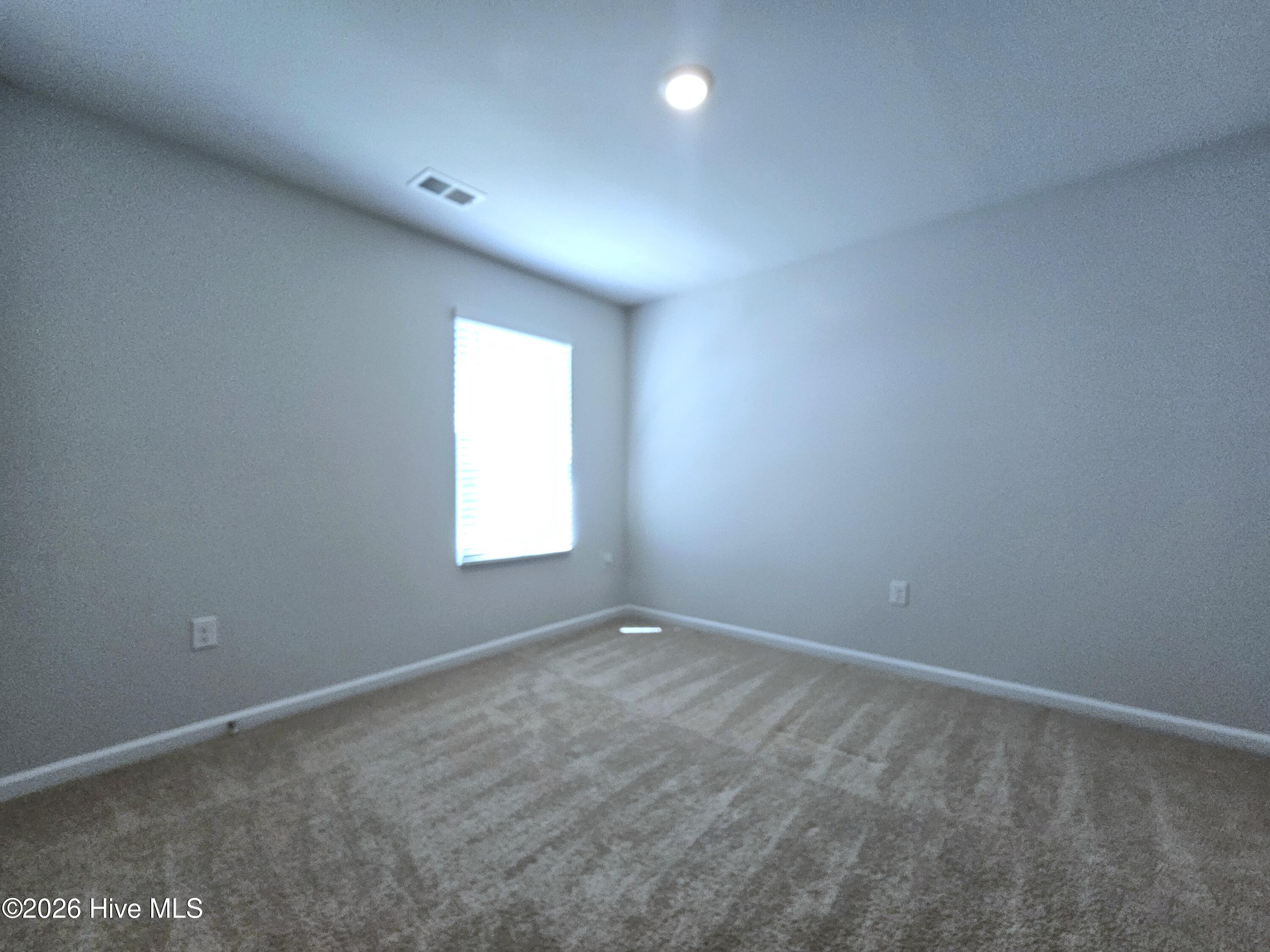921 Bauxite Run Property Photo 20