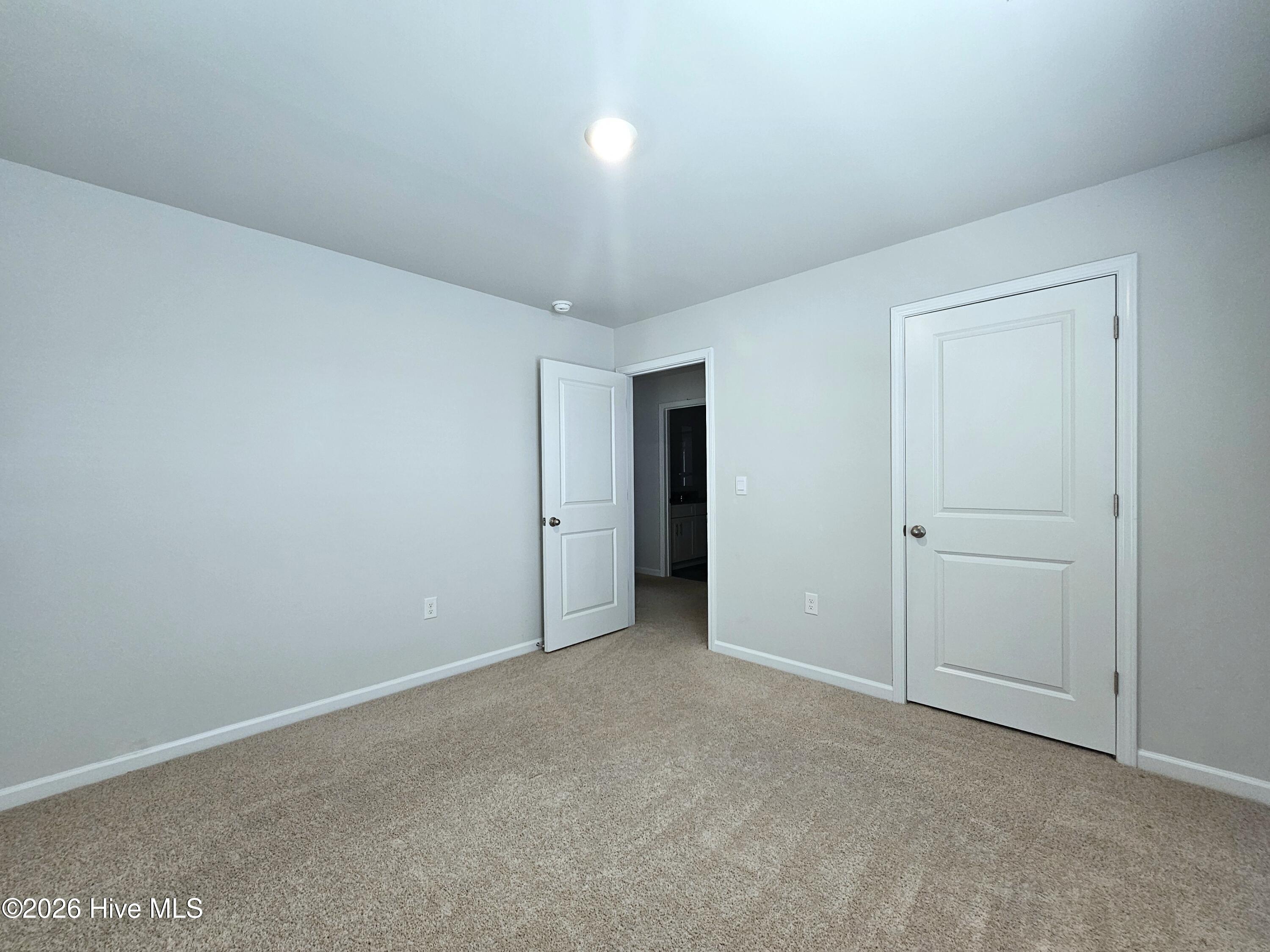 921 Bauxite Run Property Photo 21