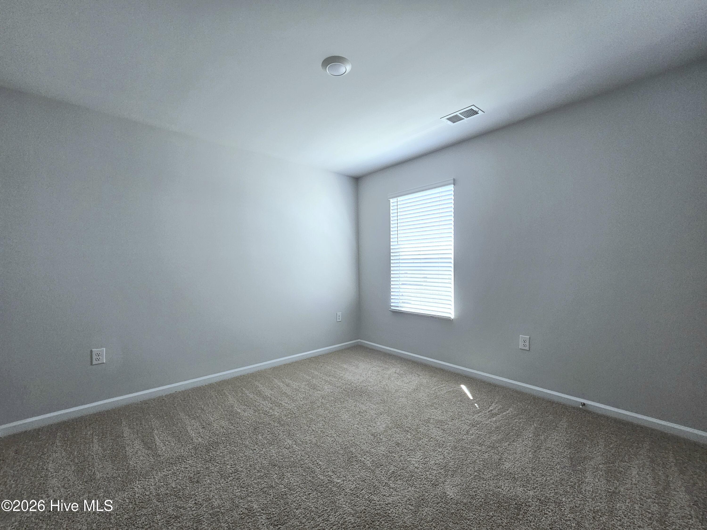 921 Bauxite Run Property Photo 22
