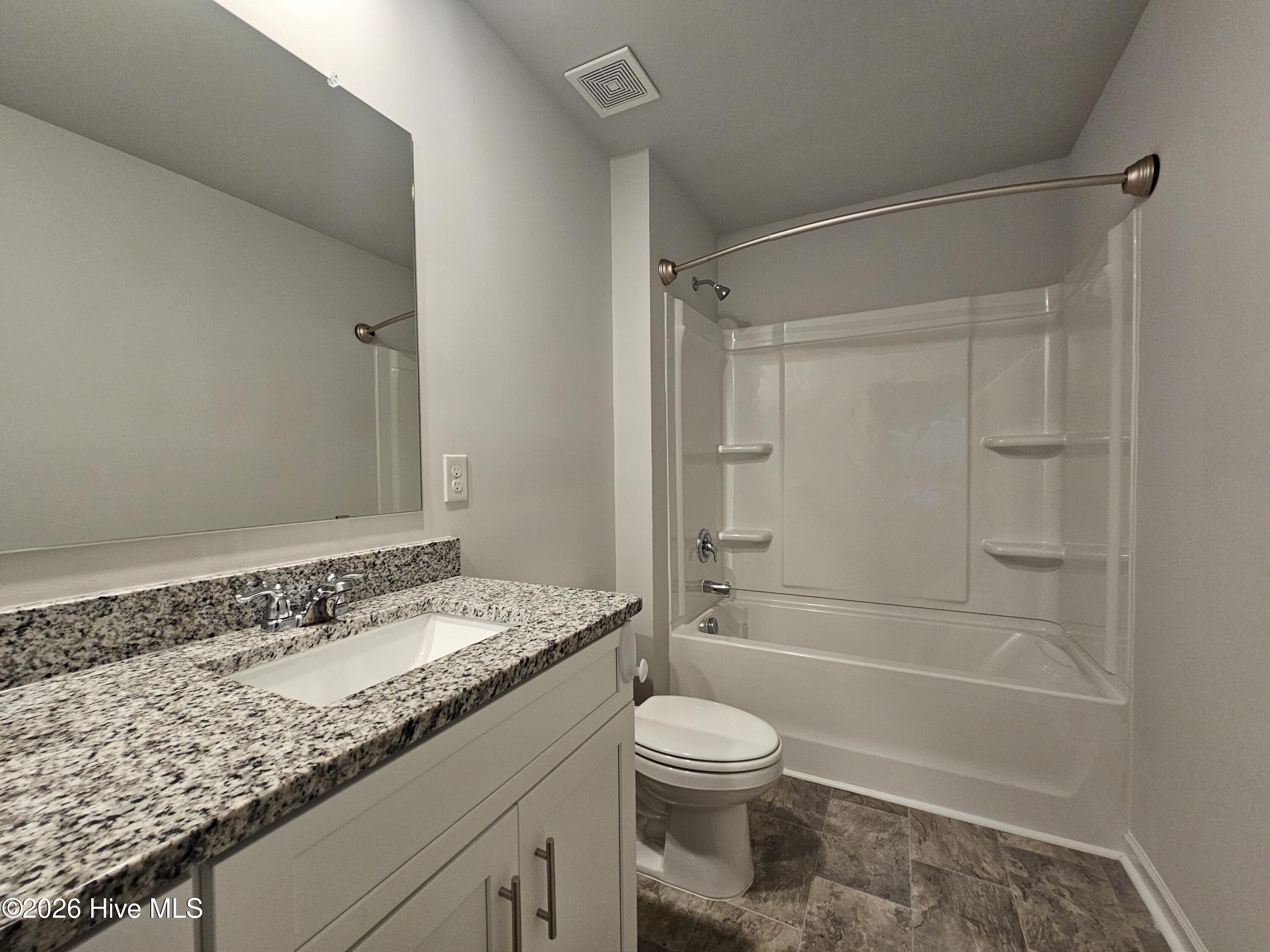 921 Bauxite Run Property Photo 23