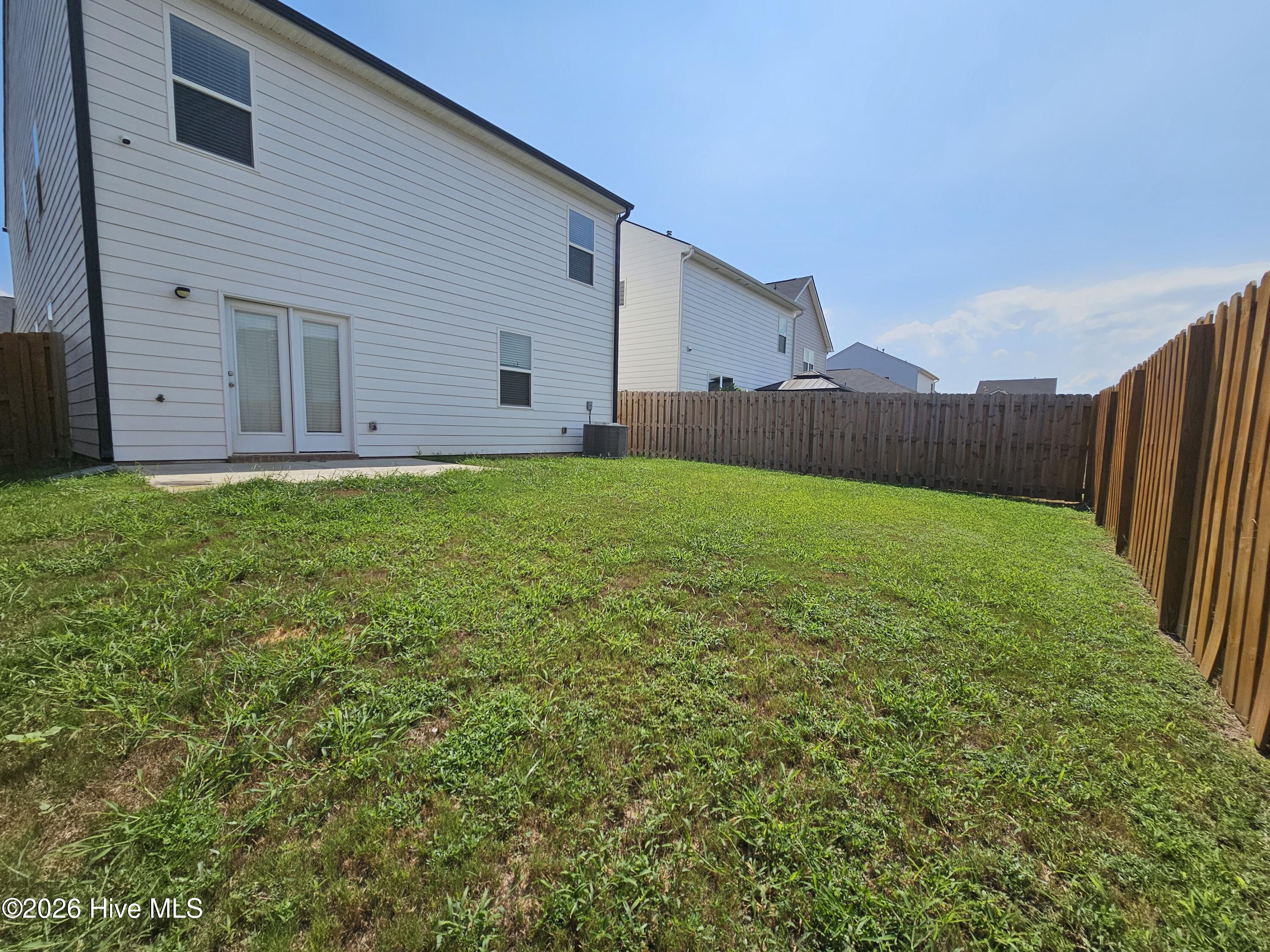 921 Bauxite Run Property Photo 24