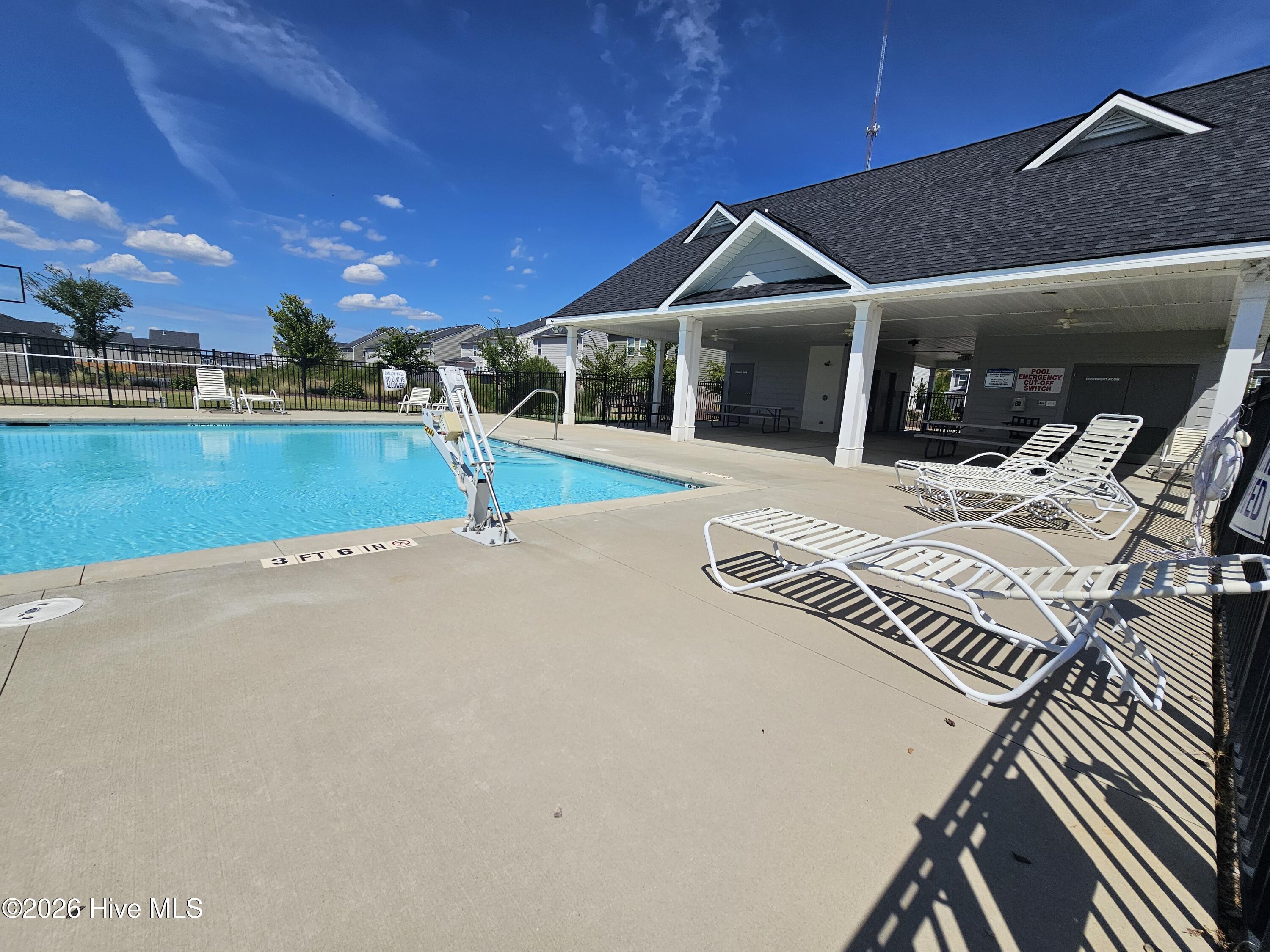 921 Bauxite Run Property Photo 26