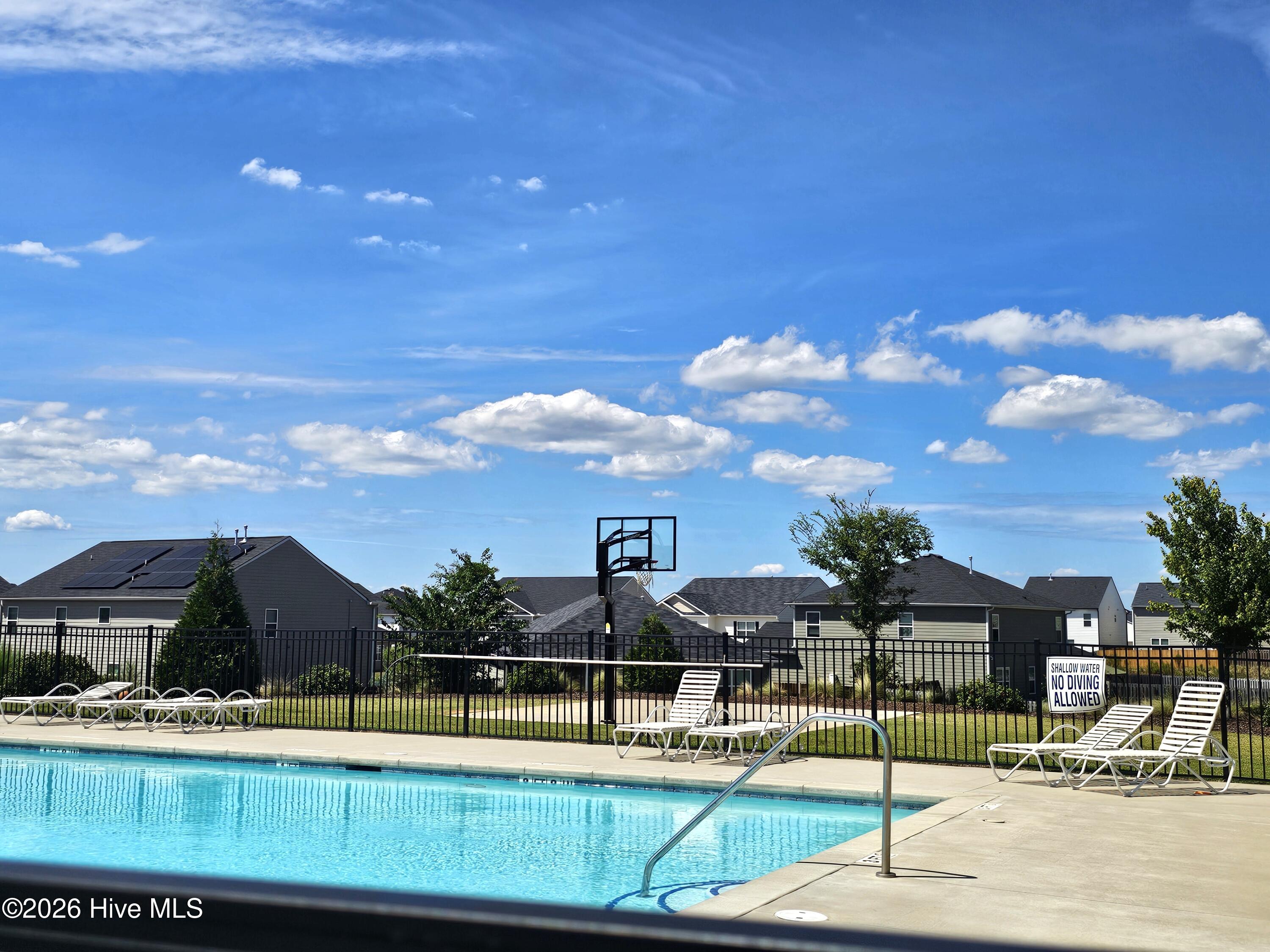 921 Bauxite Run Property Photo 27