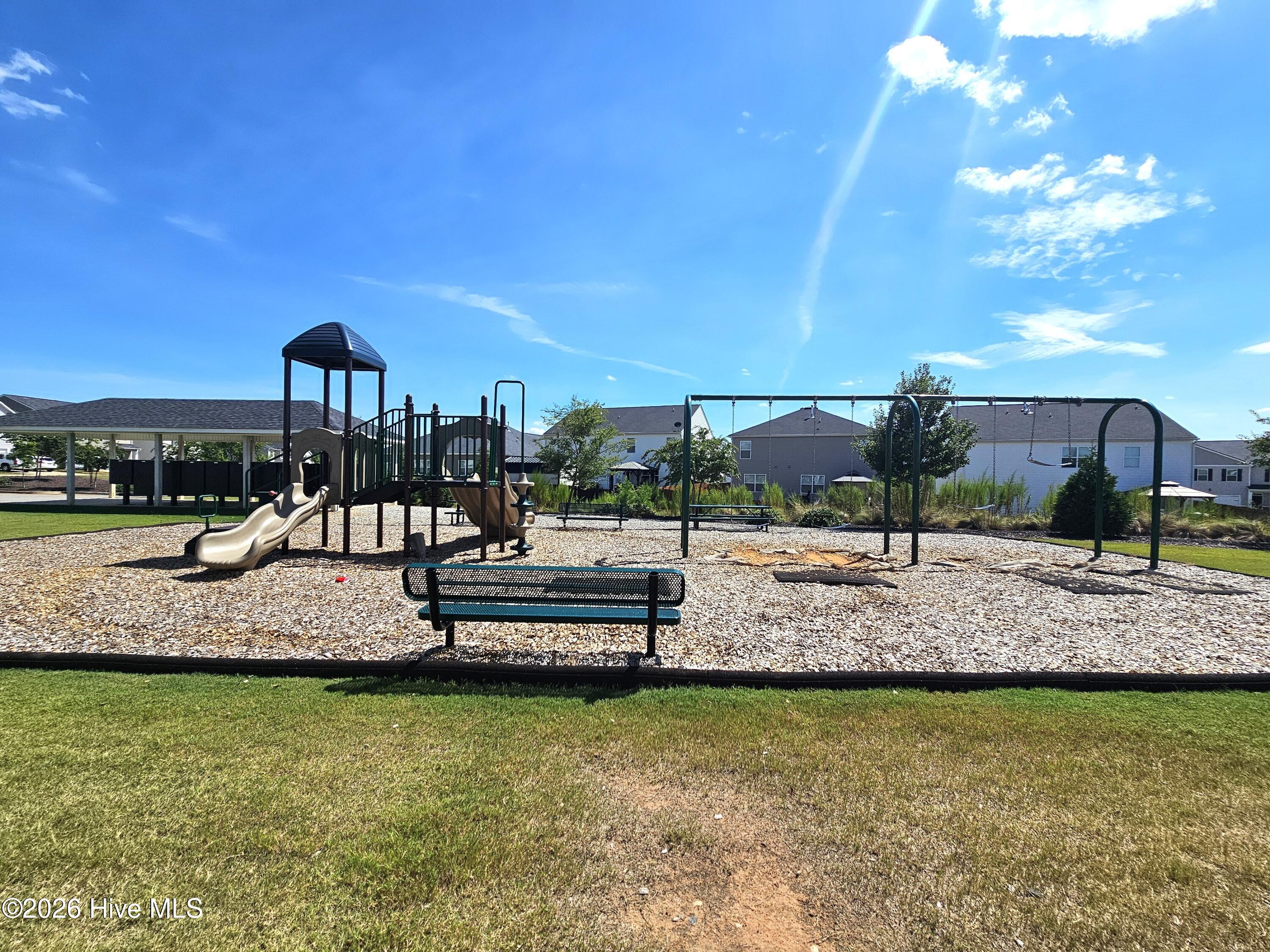 921 Bauxite Run Property Photo 28
