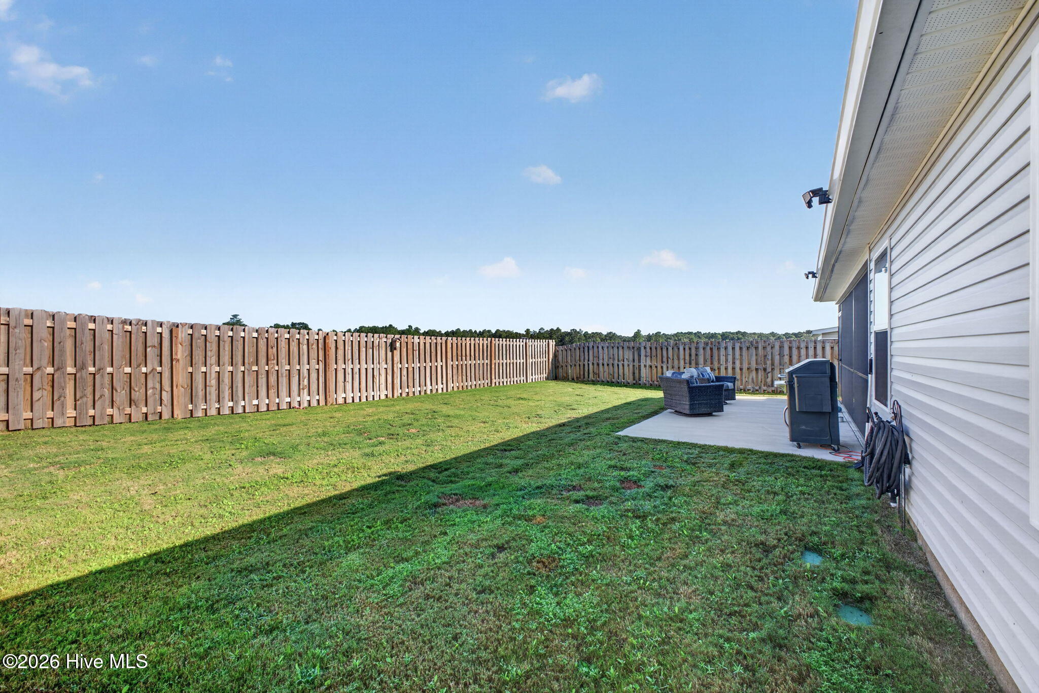 8125 Snelling Drive Property Photo 18