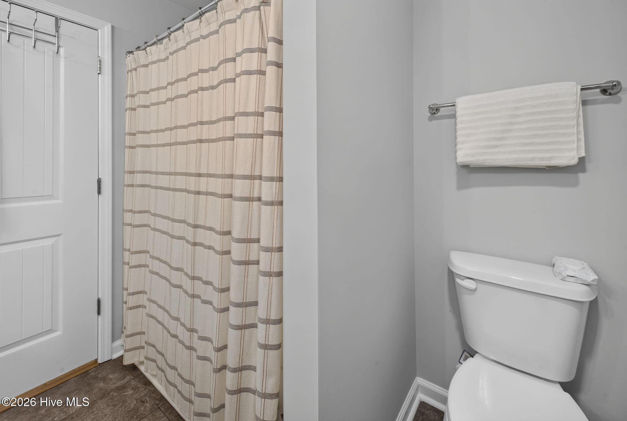 8125 Snelling Drive Property Photo 21