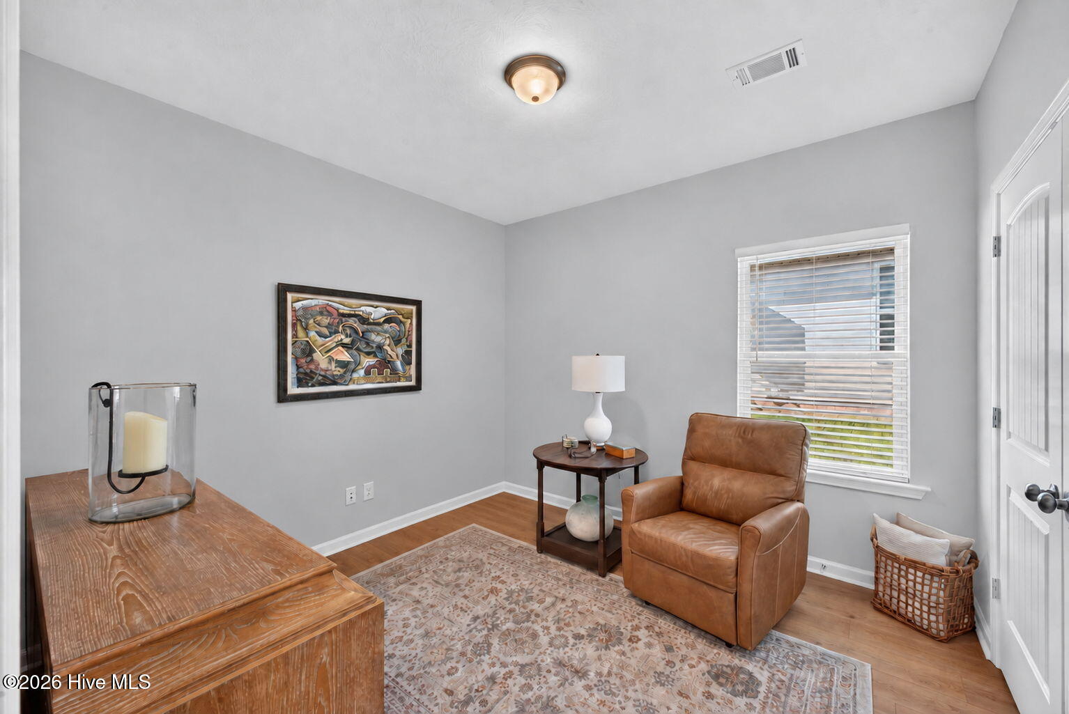 8125 Snelling Drive Property Photo 23