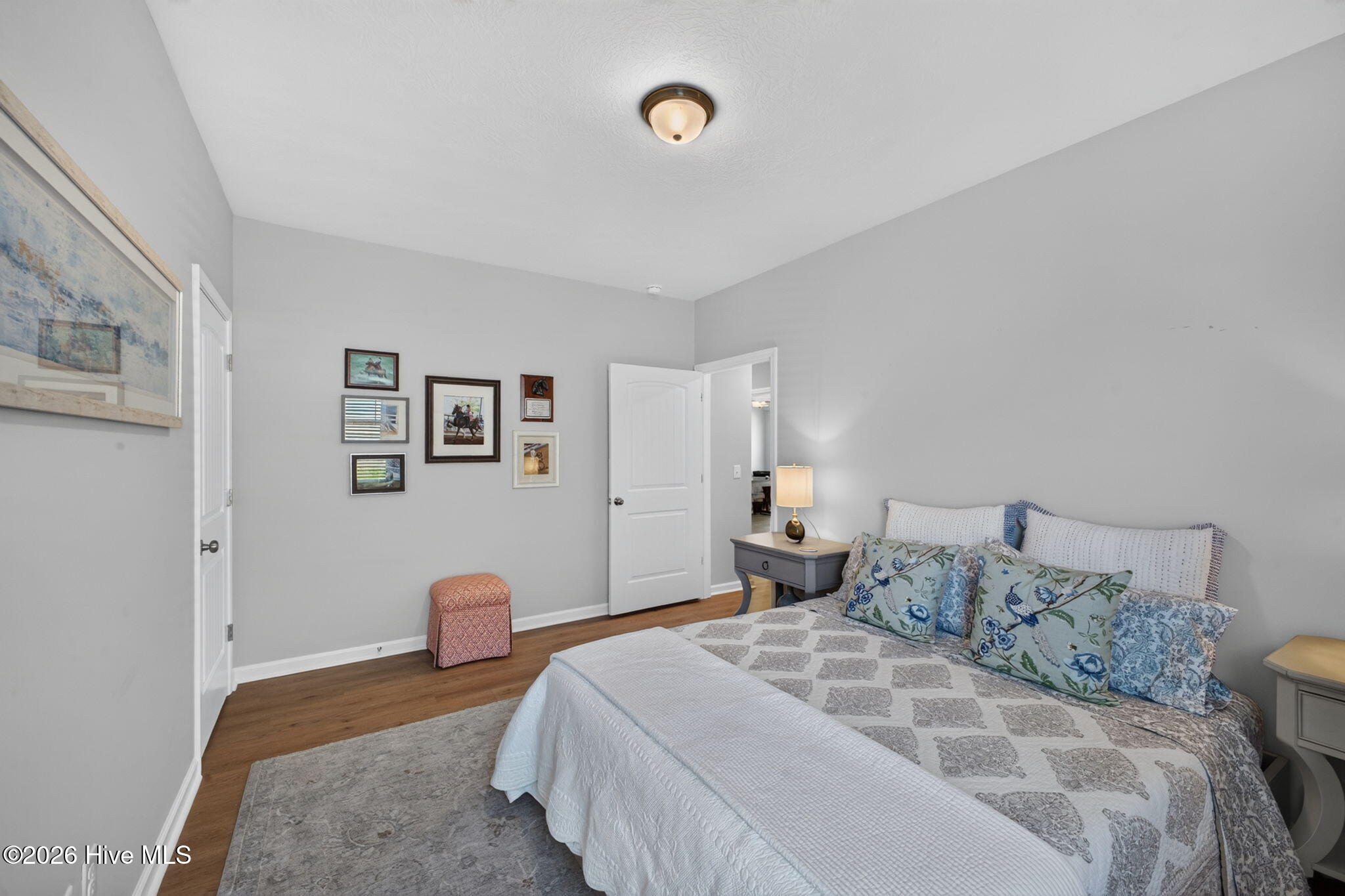 8125 Snelling Drive Property Photo 24