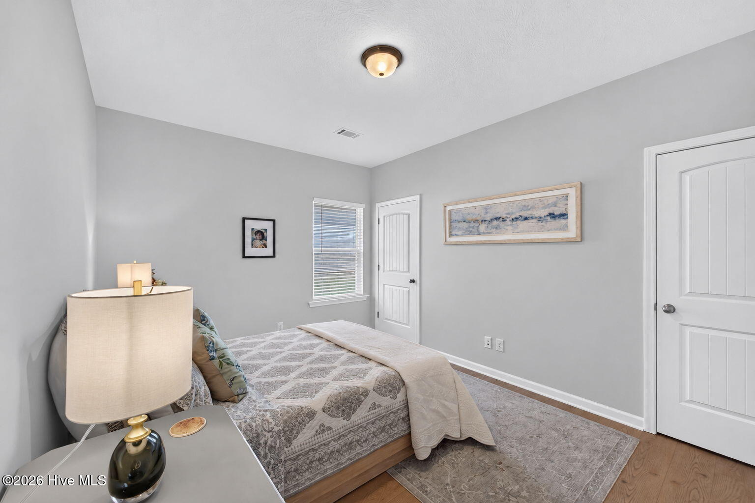 8125 Snelling Drive Property Photo 25