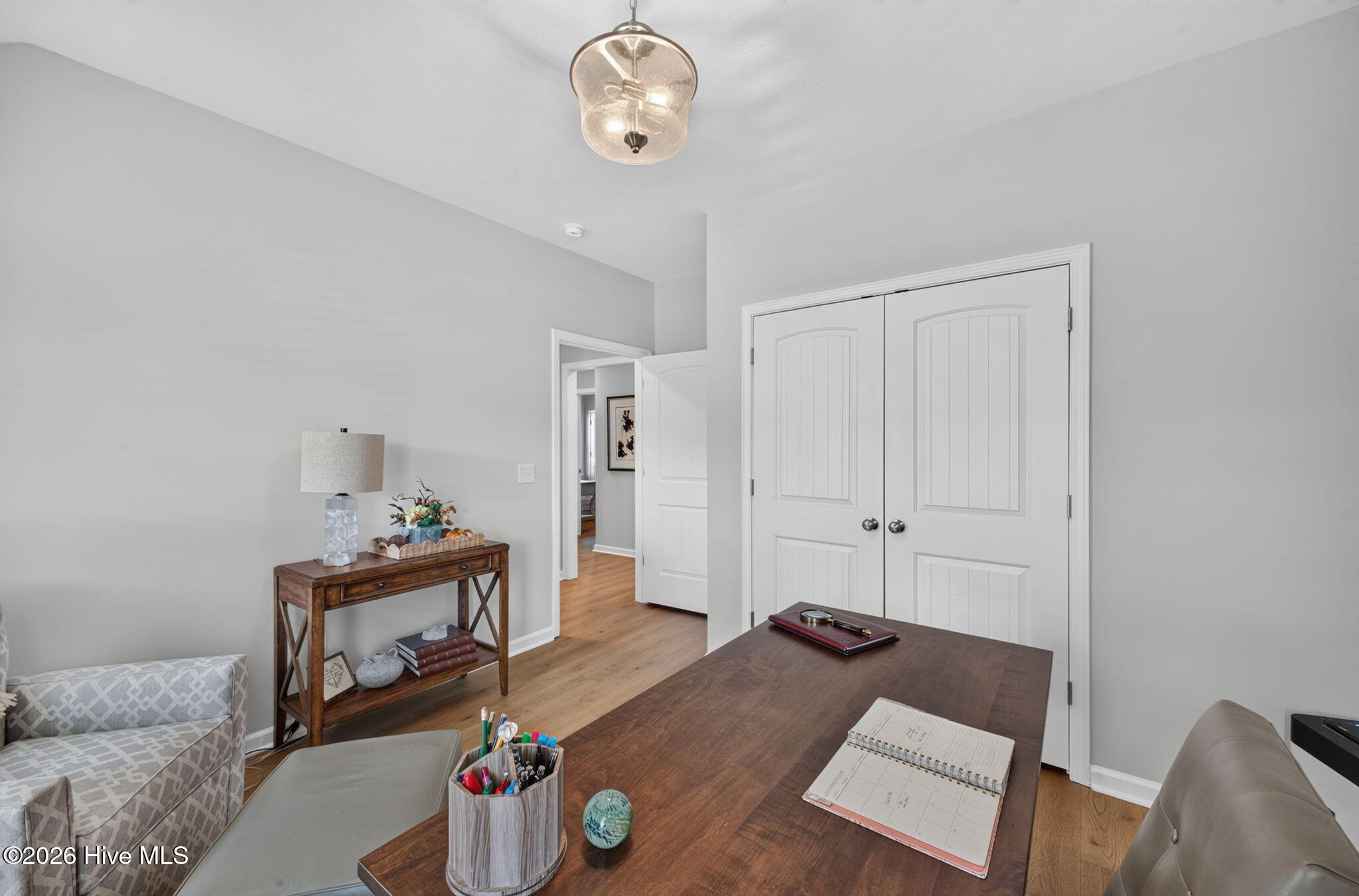 8125 Snelling Drive Property Photo 26