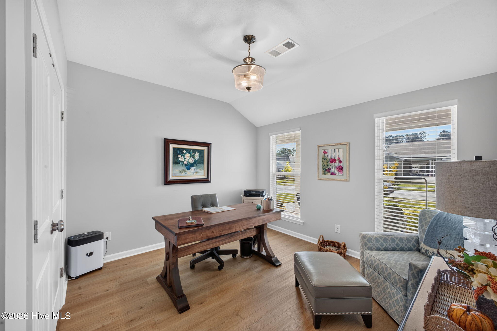 8125 Snelling Drive Property Photo 27