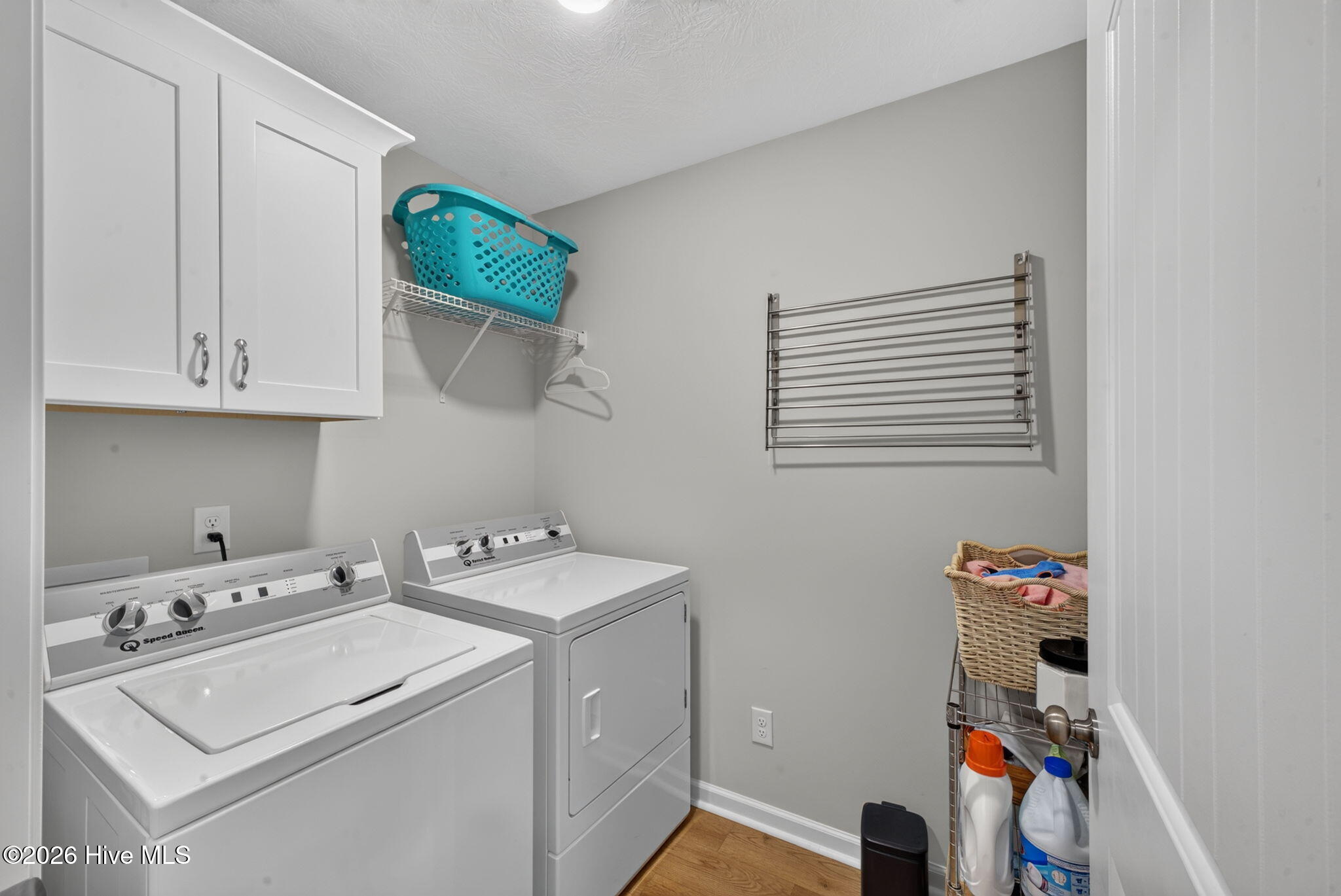 8125 Snelling Drive Property Photo 28