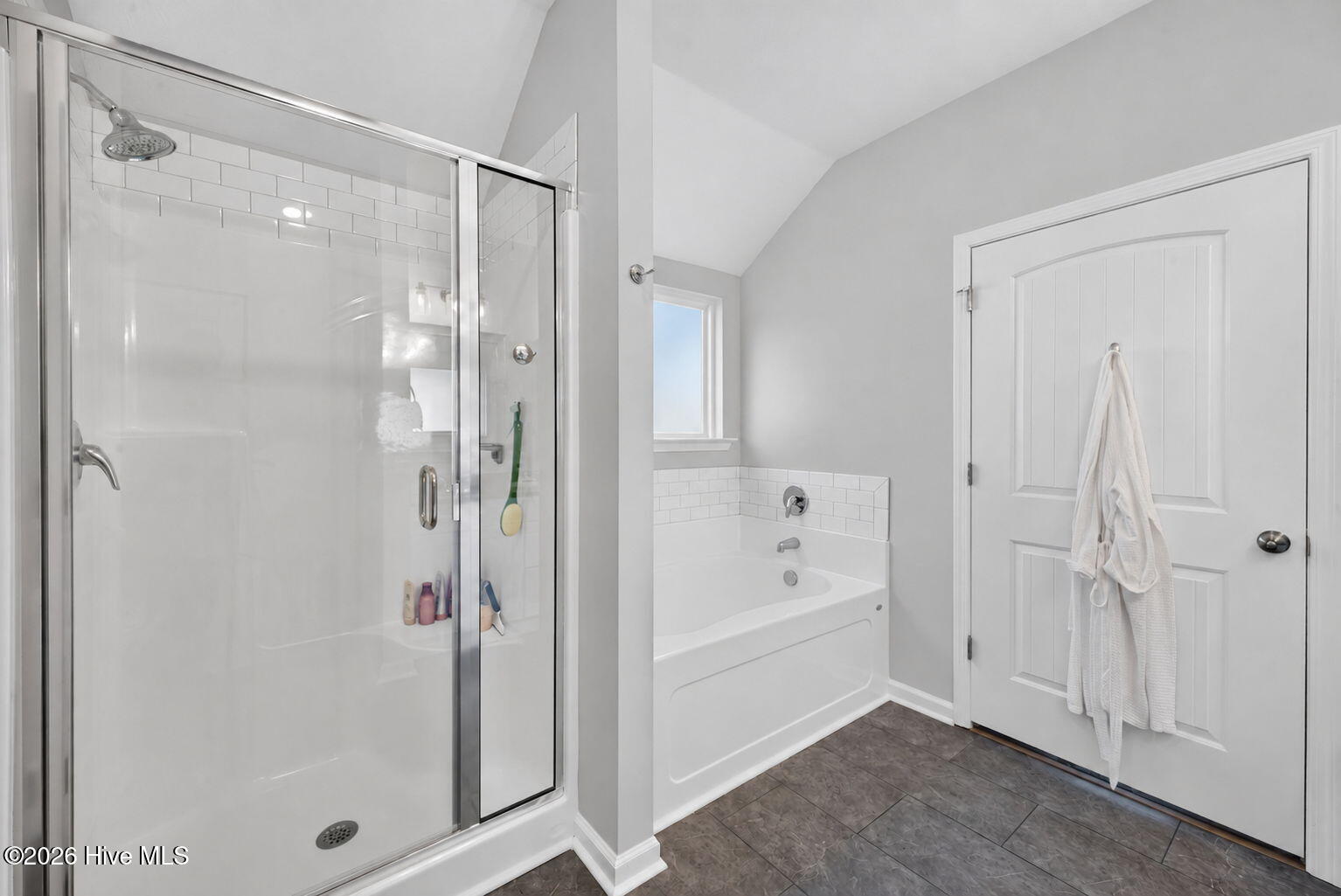 8125 Snelling Drive Property Photo 29