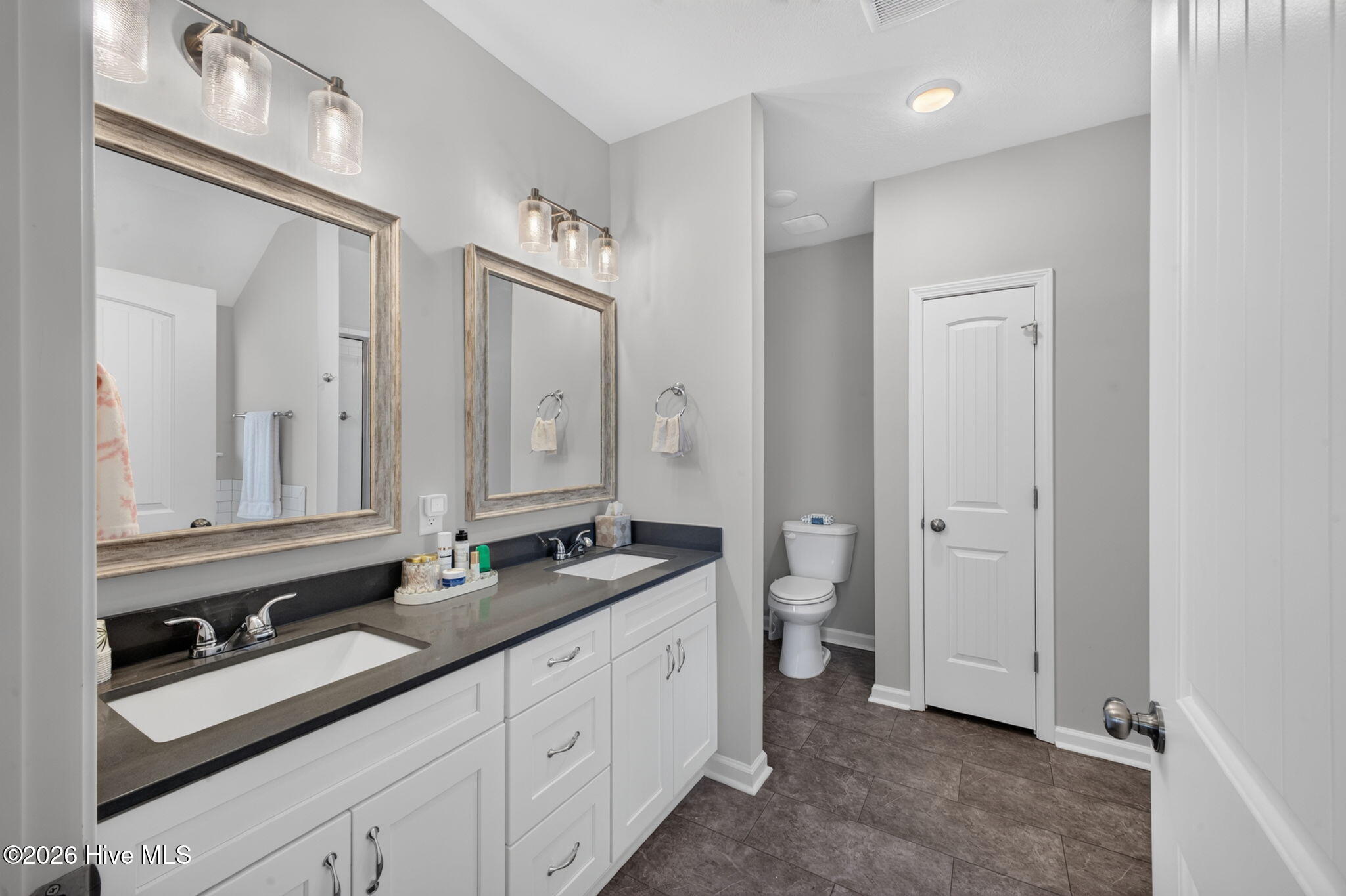 8125 Snelling Drive Property Photo 30