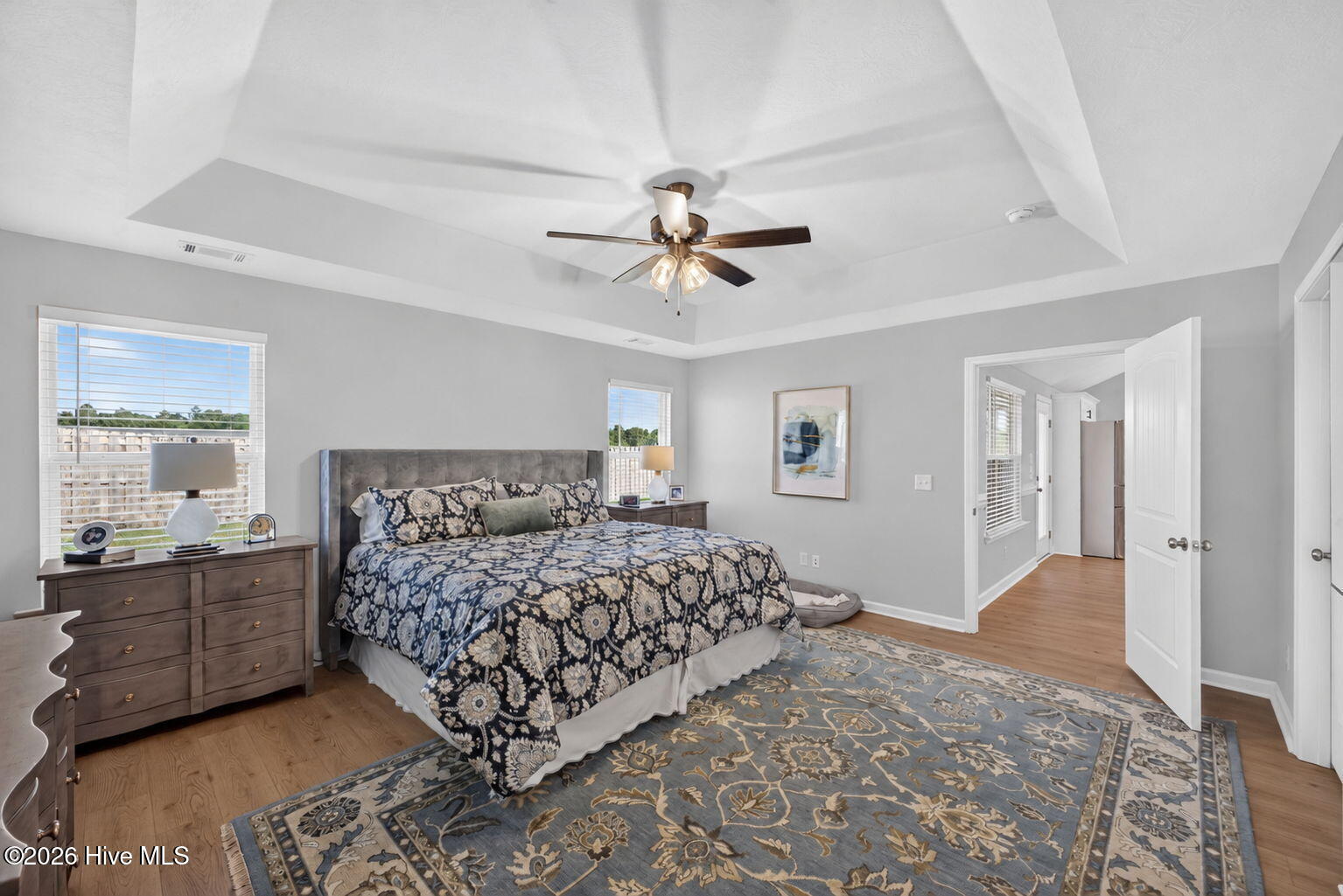 8125 Snelling Drive Property Photo 32