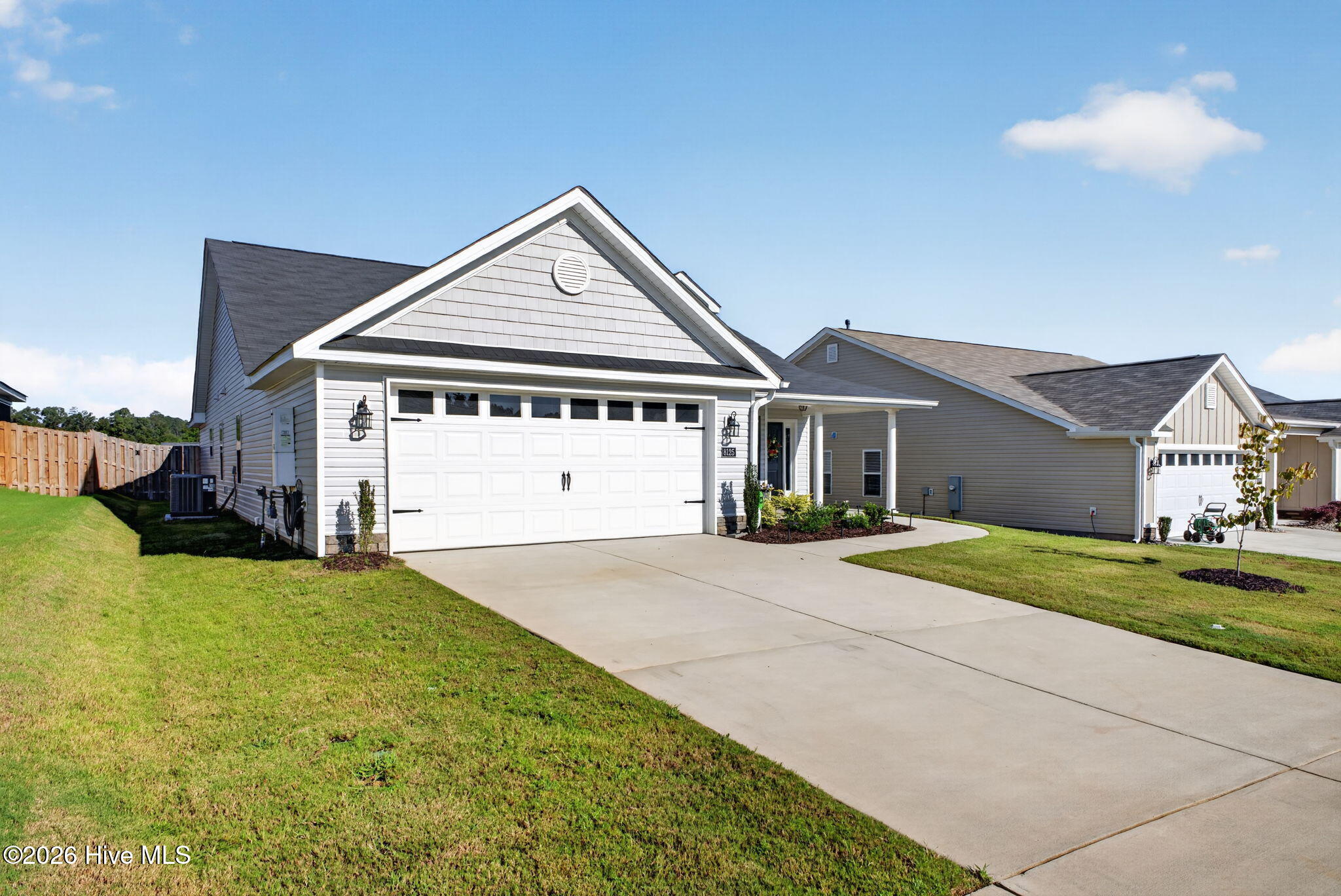 8125 Snelling Drive Property Photo 34