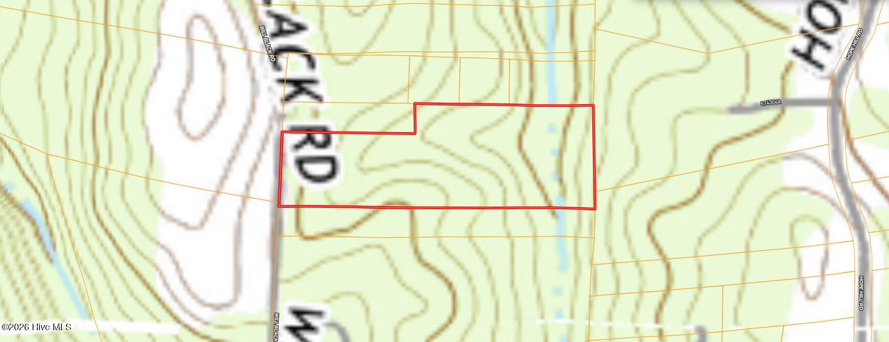0 Will Black Road Property Photo 7