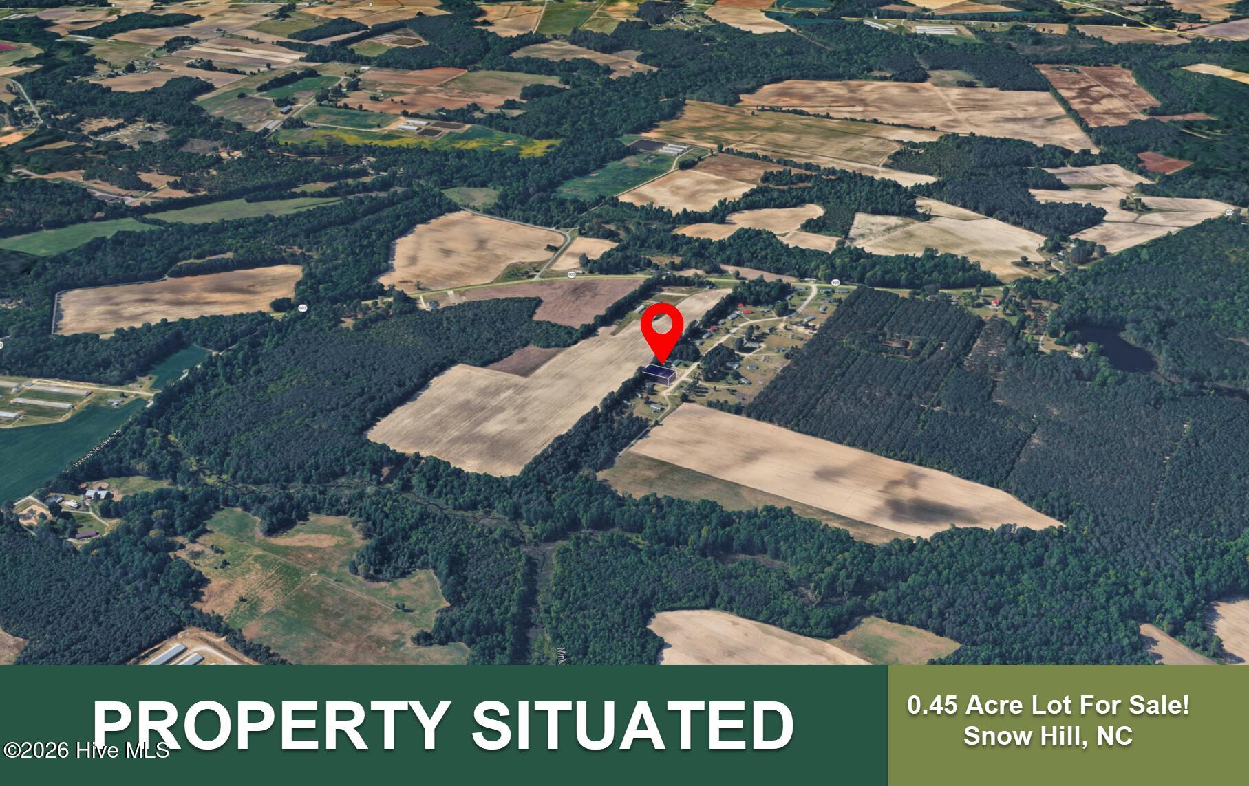 360 Meadow Drive Property Photo 3