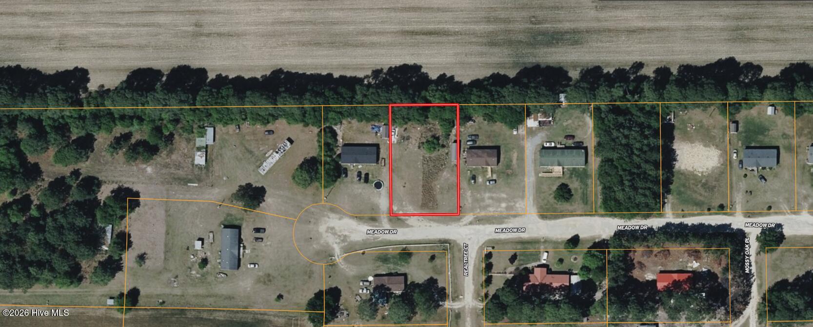 360 Meadow Drive Property Photo 5