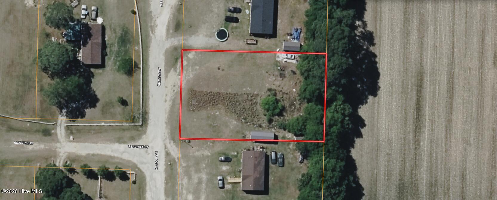 360 Meadow Drive Property Photo 6