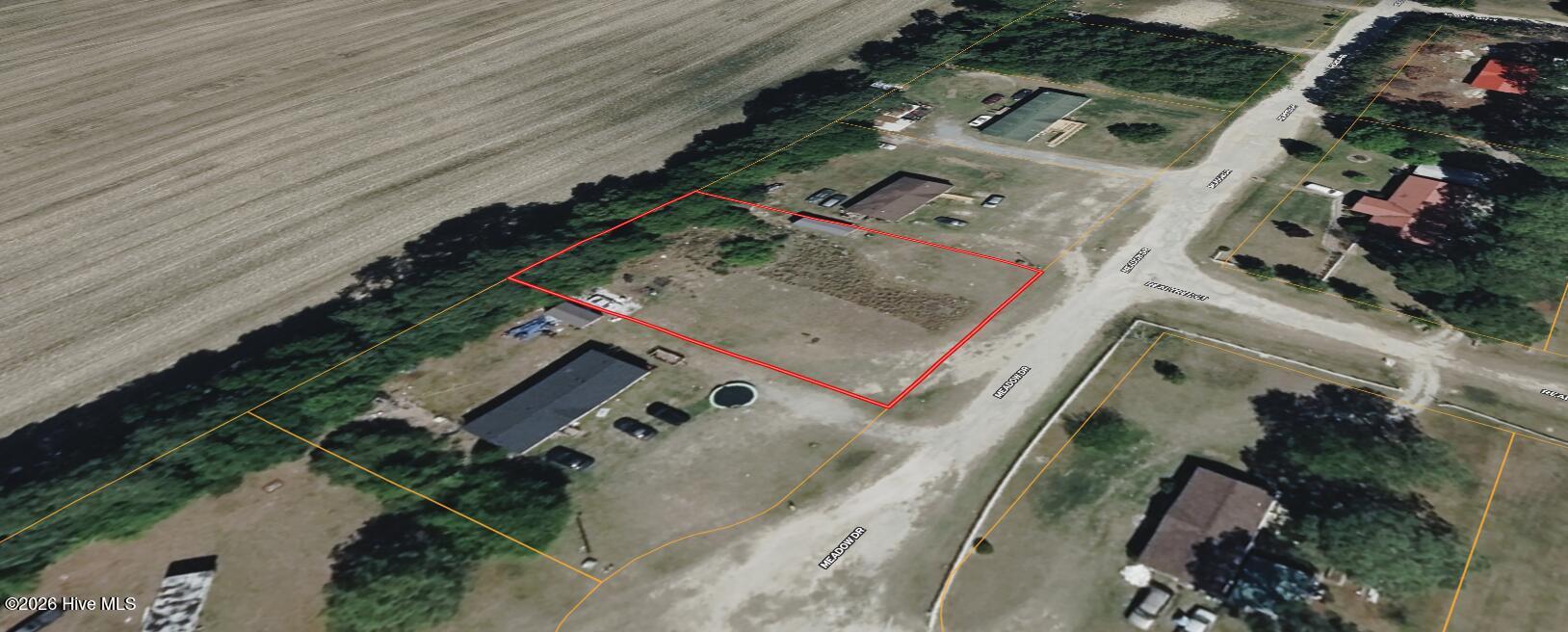 360 Meadow Drive Property Photo 8