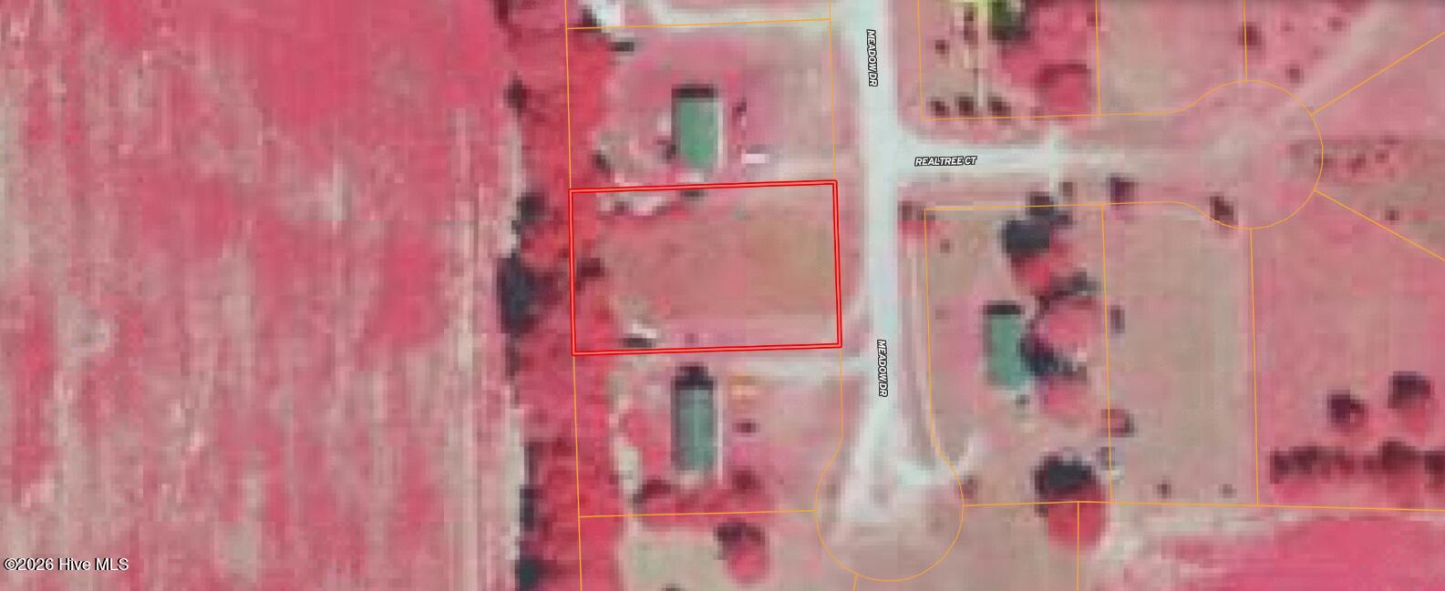 360 Meadow Drive Property Photo 10