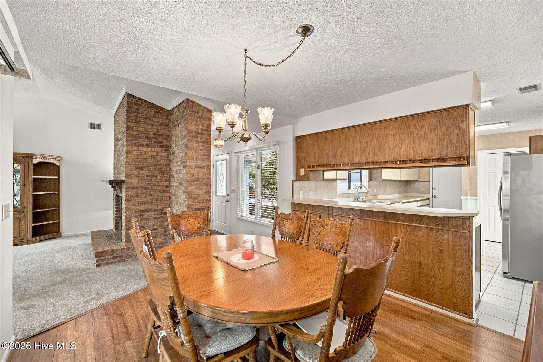 611 Camellia Lane Property Photo 18